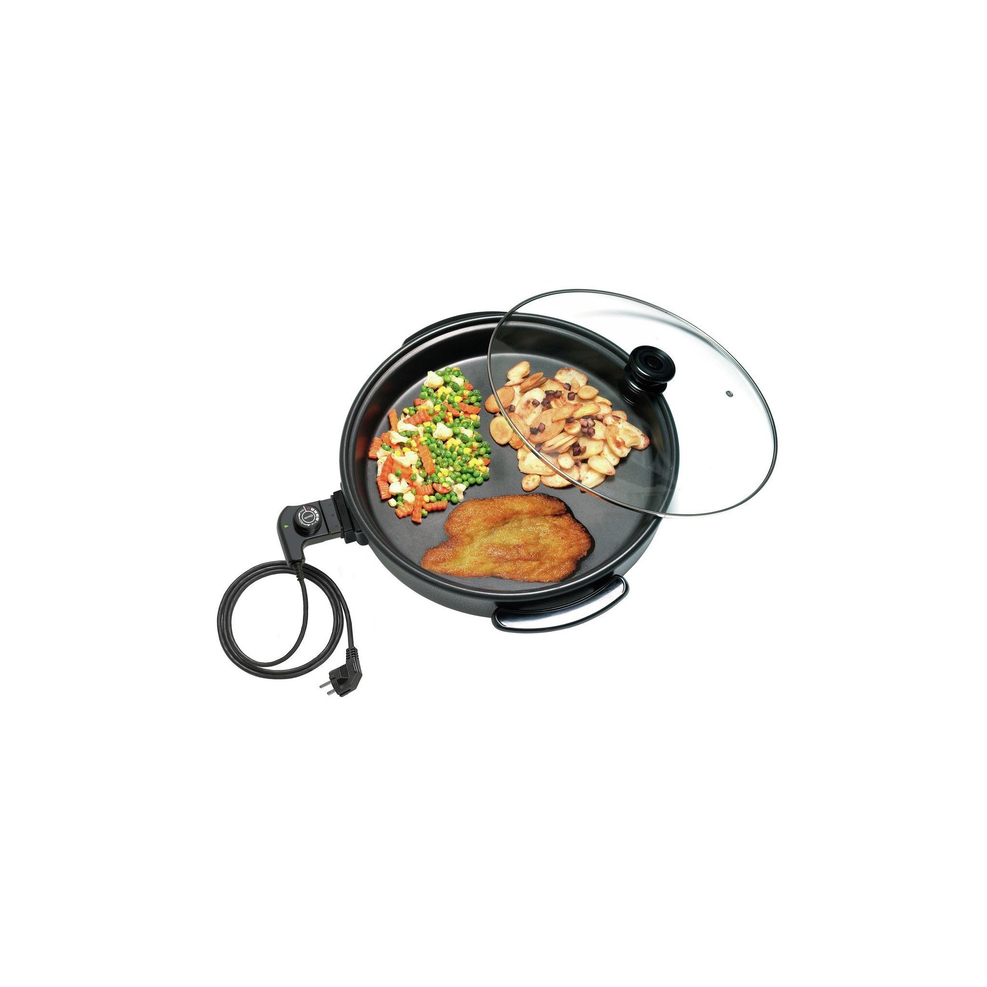 Multipfanne 41cm