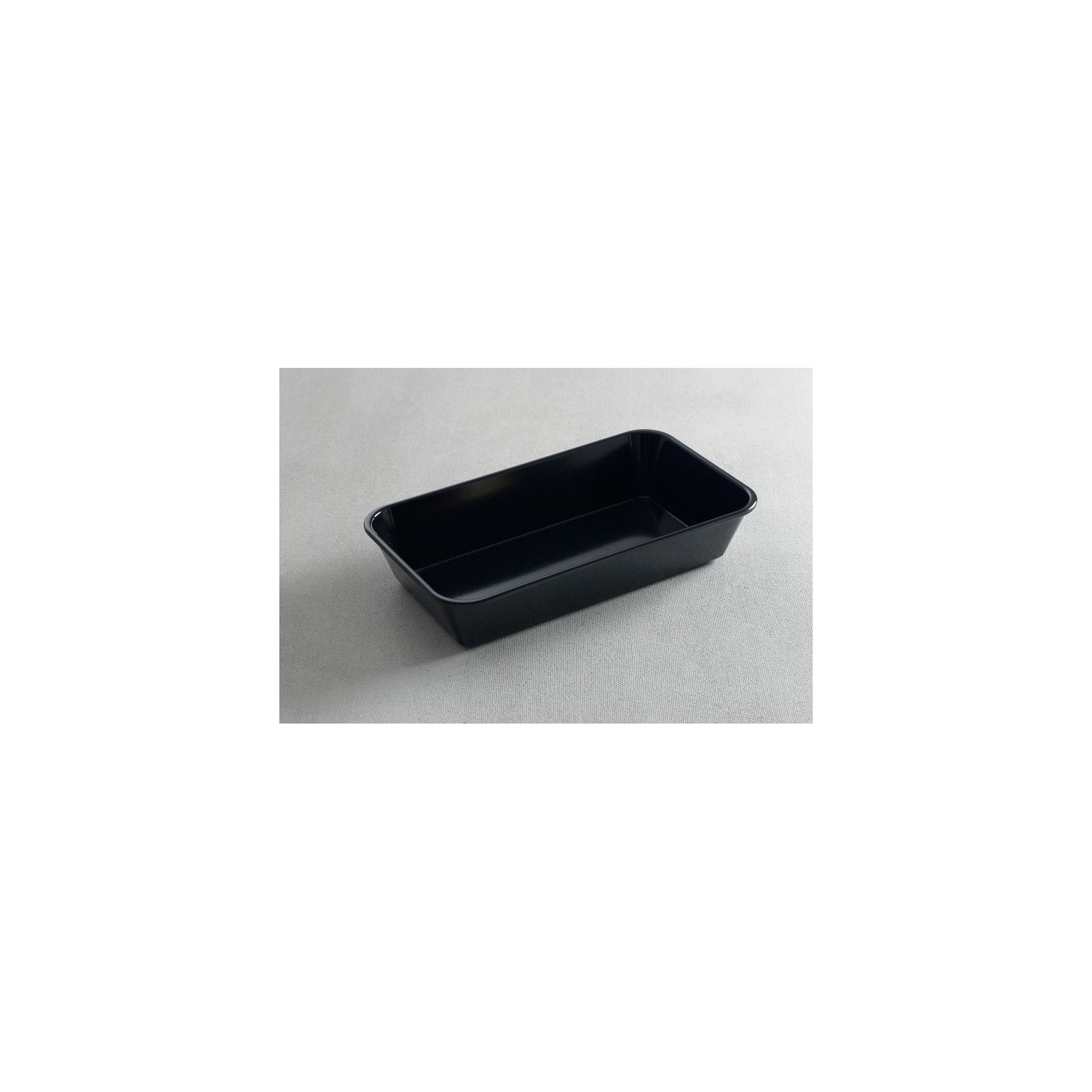 Fleischwanne, 290x160x(H)60mm