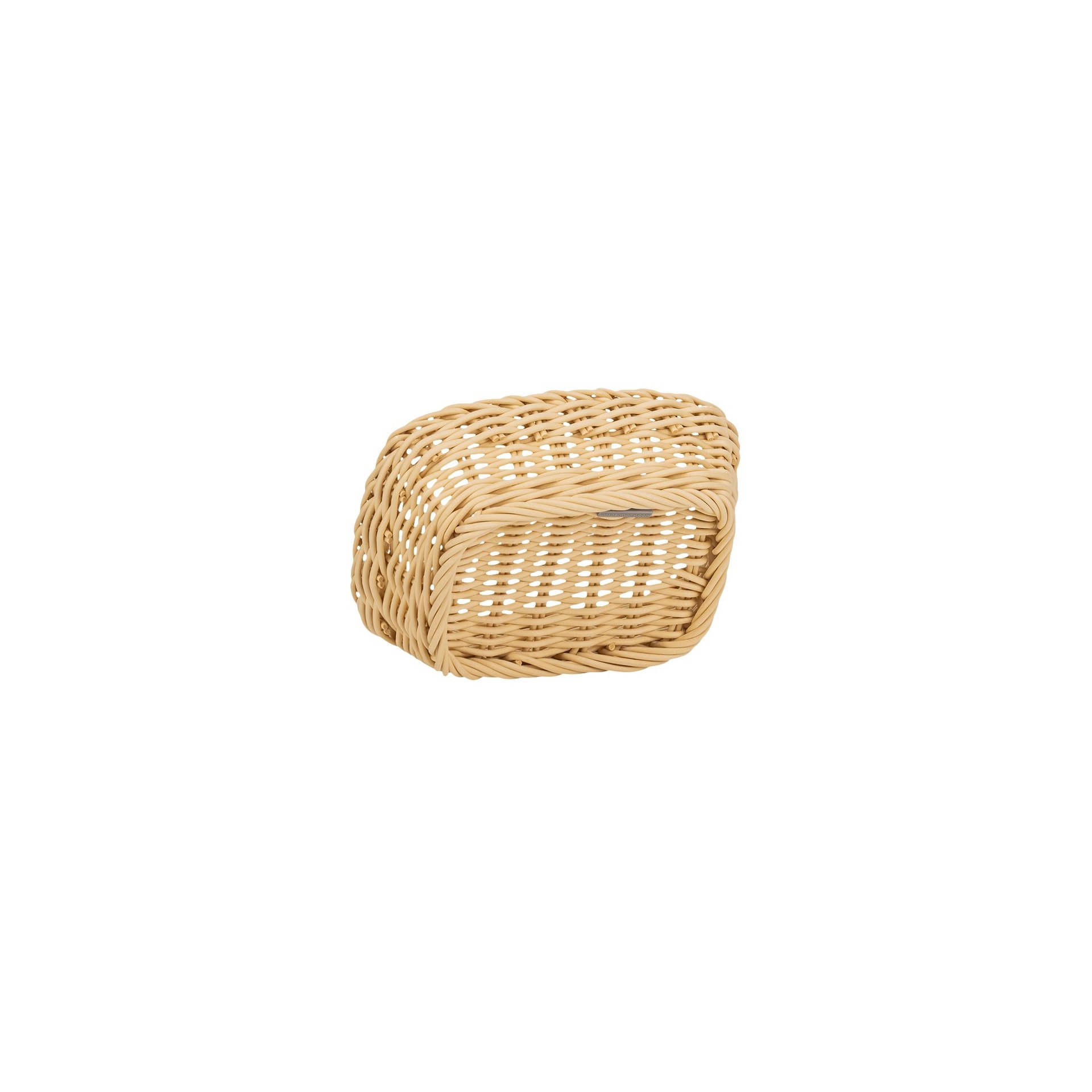Korb 19 x 13 x 6 cm Korb 19 x 13 x 6 cm