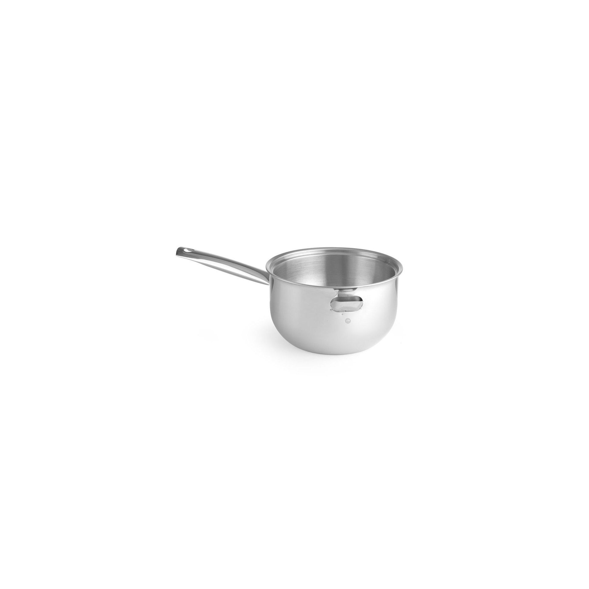 Bain-Marie Topf, 1L, 330x165x(H)95mm Bain-Marie Topf, 1L, 330x165x(H)95mm