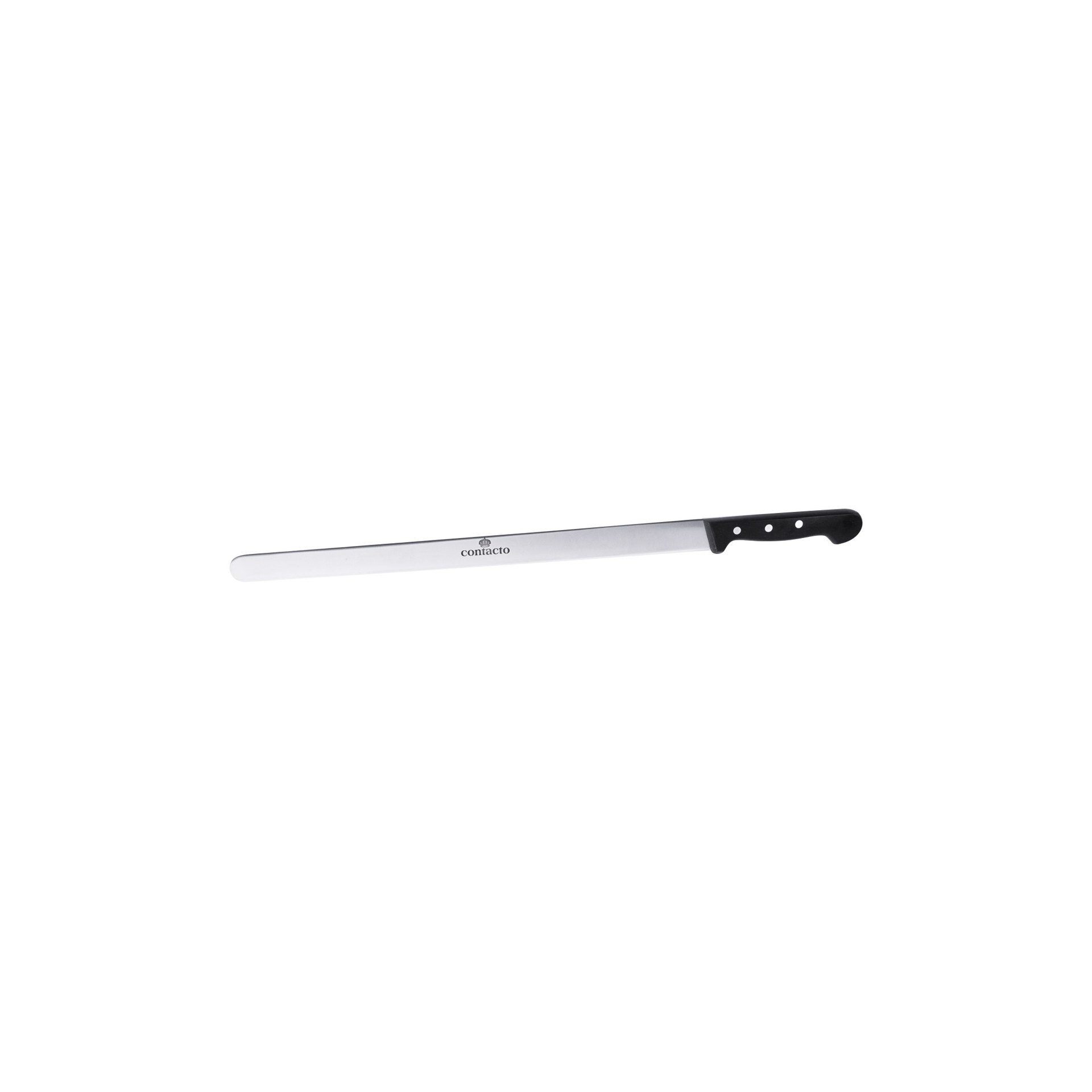 Gyros- /Kebabmesser 16 Zoll Gyros- /Kebabmesser 16 Zoll