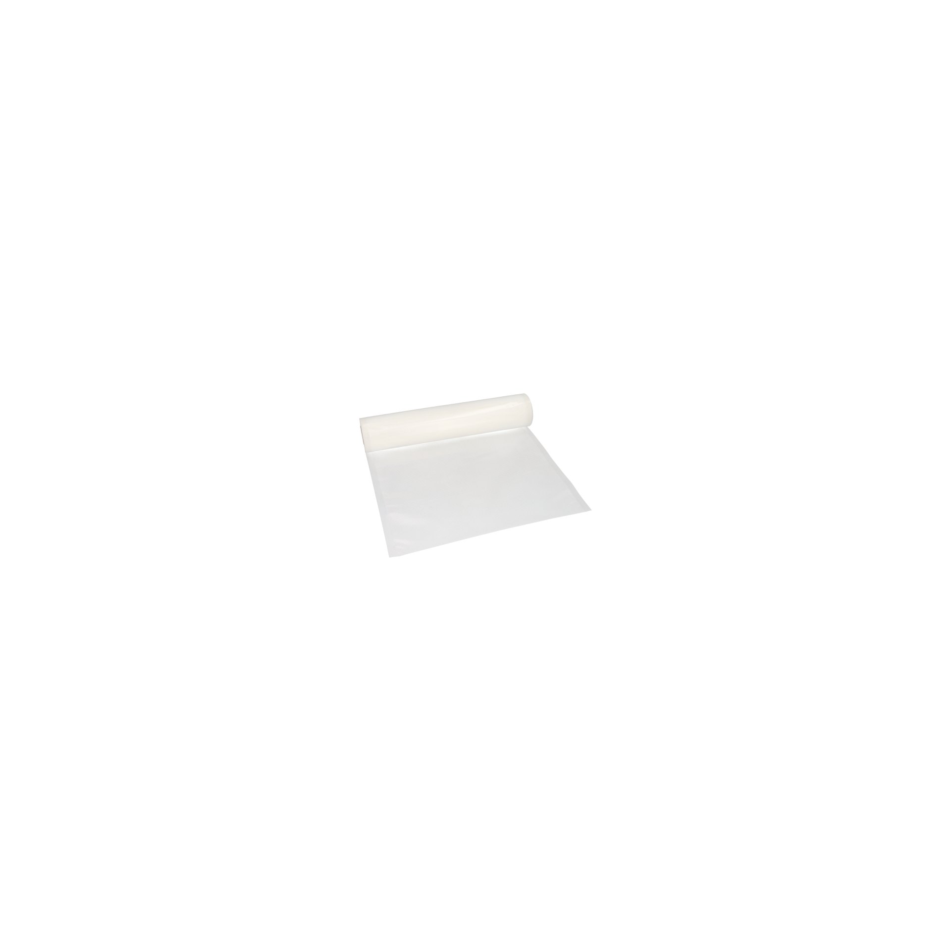 Rollen Siegelrandbeutel, PA / PE 6 m x 30 cm transparent "Sous Vide" Kochqualität Rollen Siegelrandbeutel, PA / PE 6 m x 30 cm transparent "Sous Vide" Kochqualität