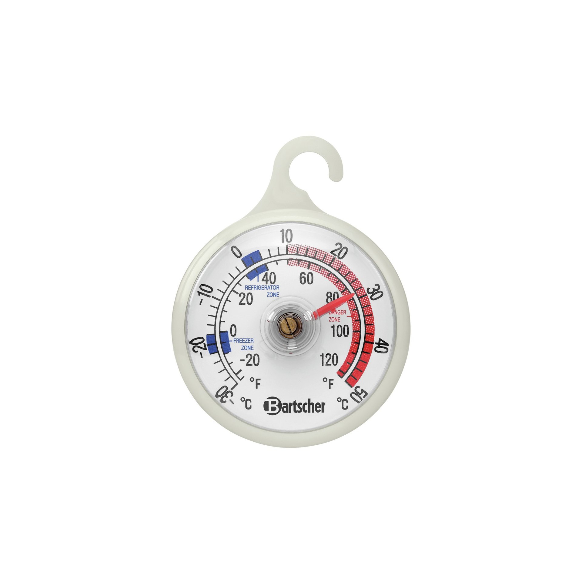 Thermometer A500