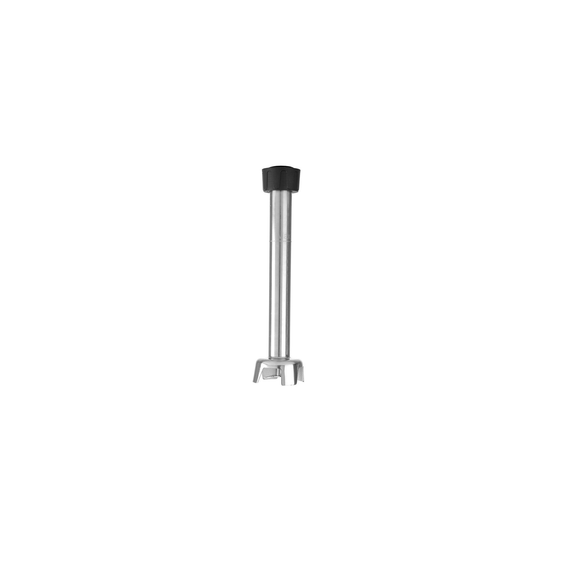 Rührstab für Stabmixer, Kitchen Line, (L)300mm