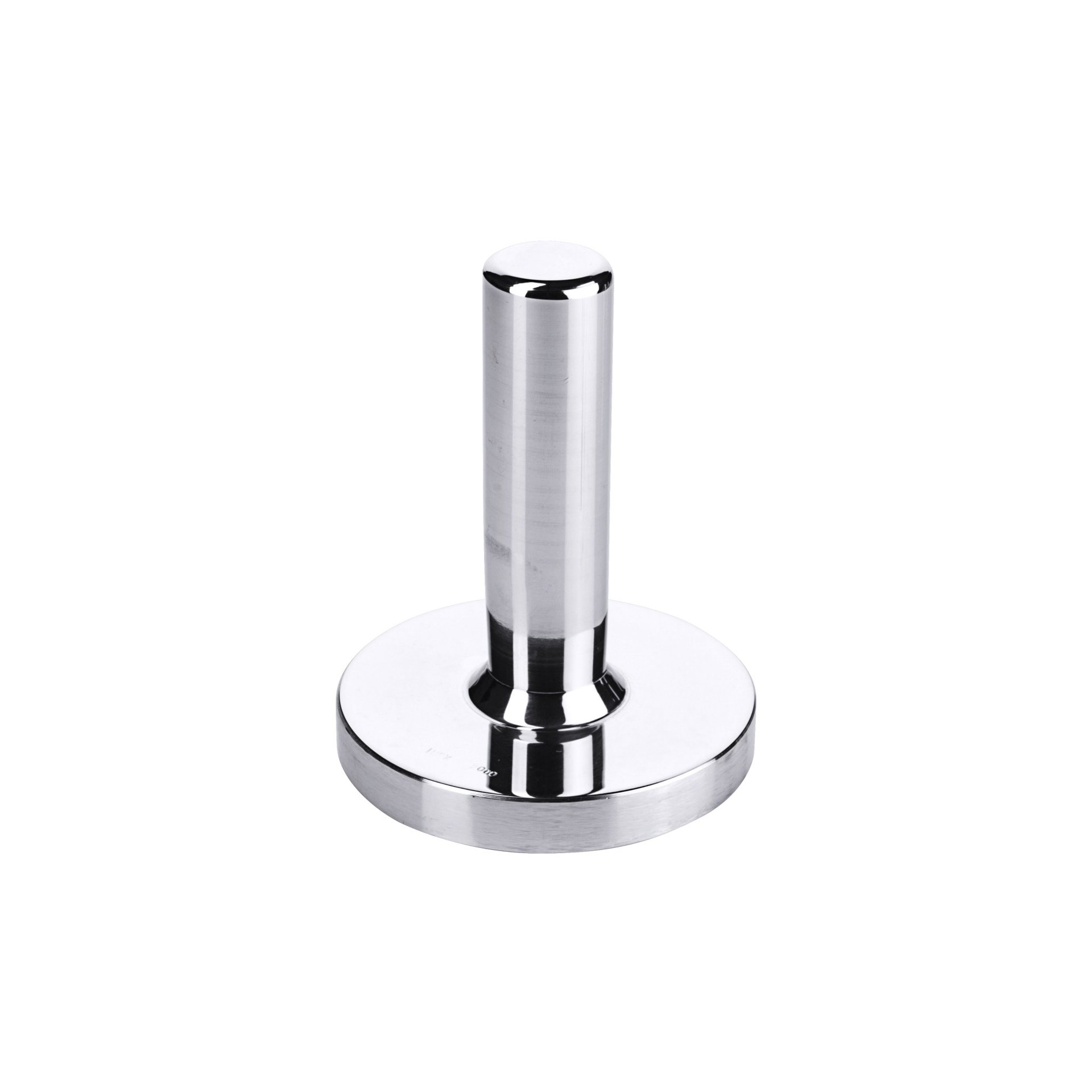 Fleischklopfer 14 cm Fleischklopfer 14 cm