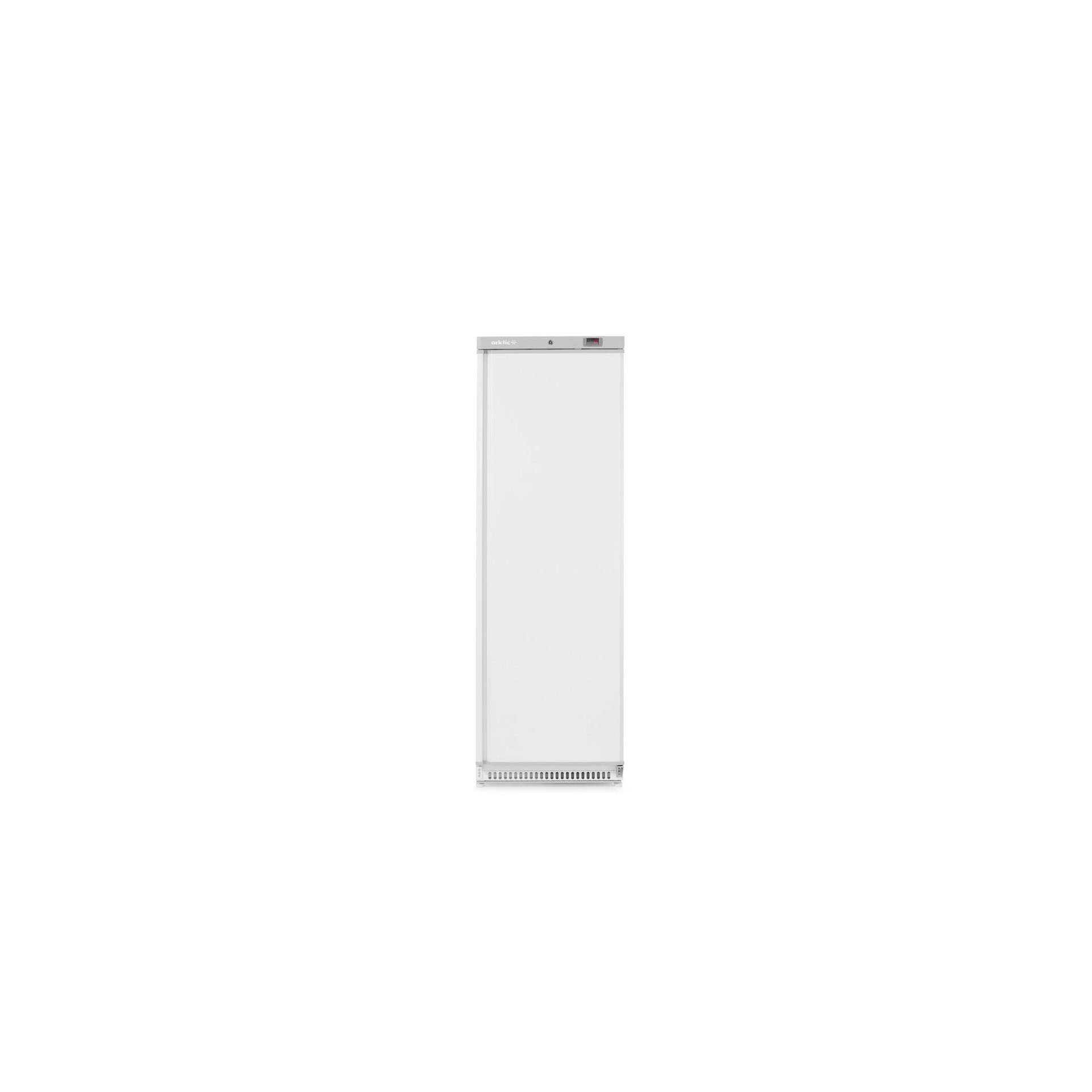 Gefrierschrank Budget Line, 600x646x1875mm