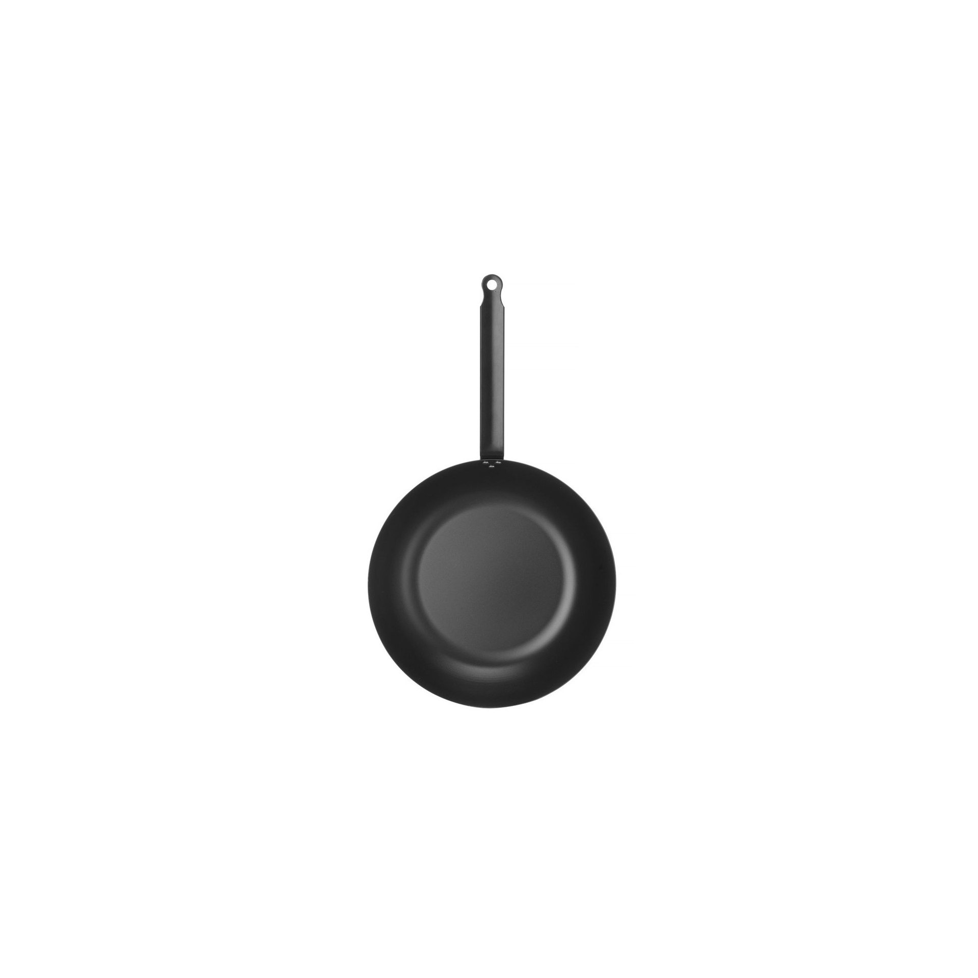 Wok, ⌀304x530mm Wok, ⌀304x530mm