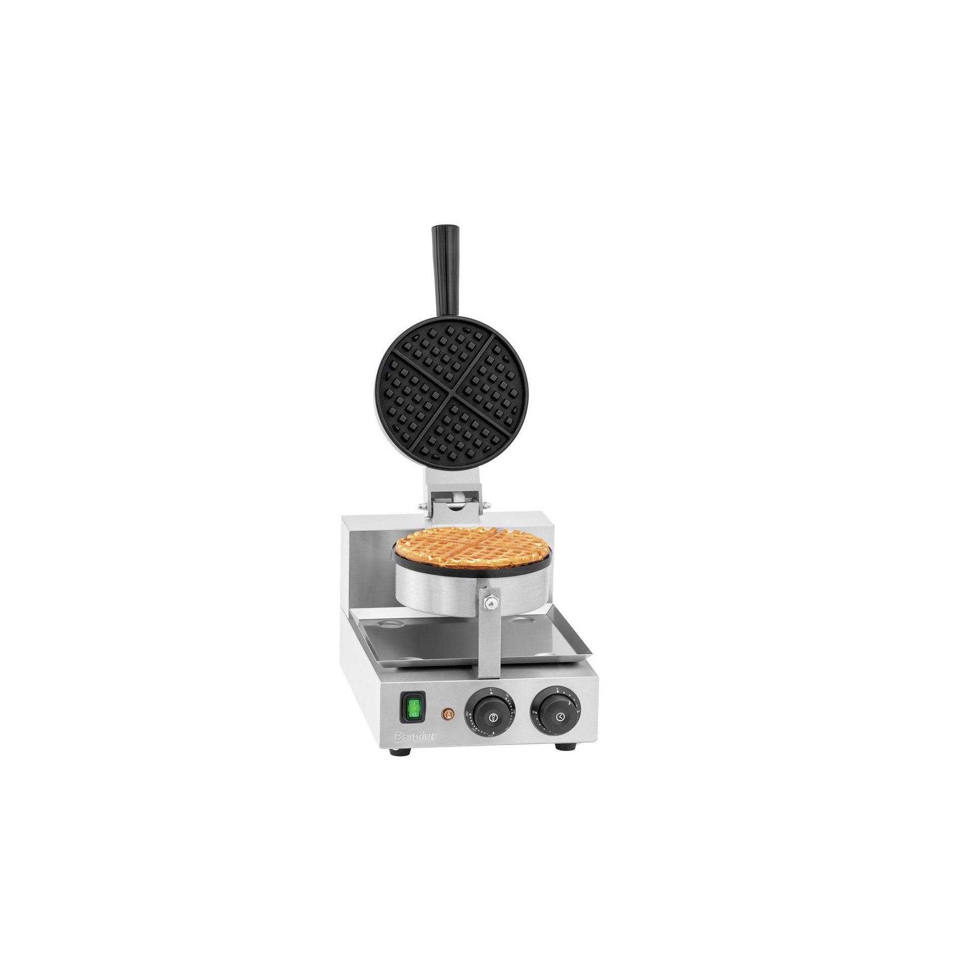 Waffeleisen 1BWR 1750 Waffeleisen 1BWR 1750