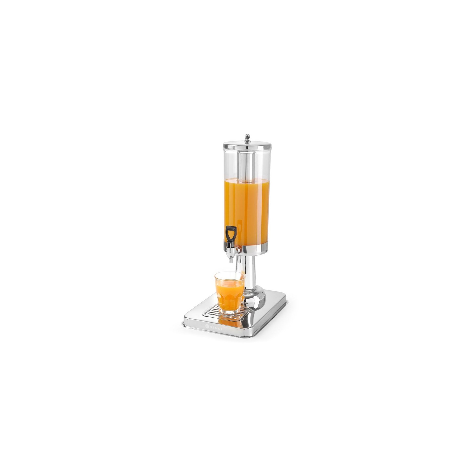 Saftspender, 3L