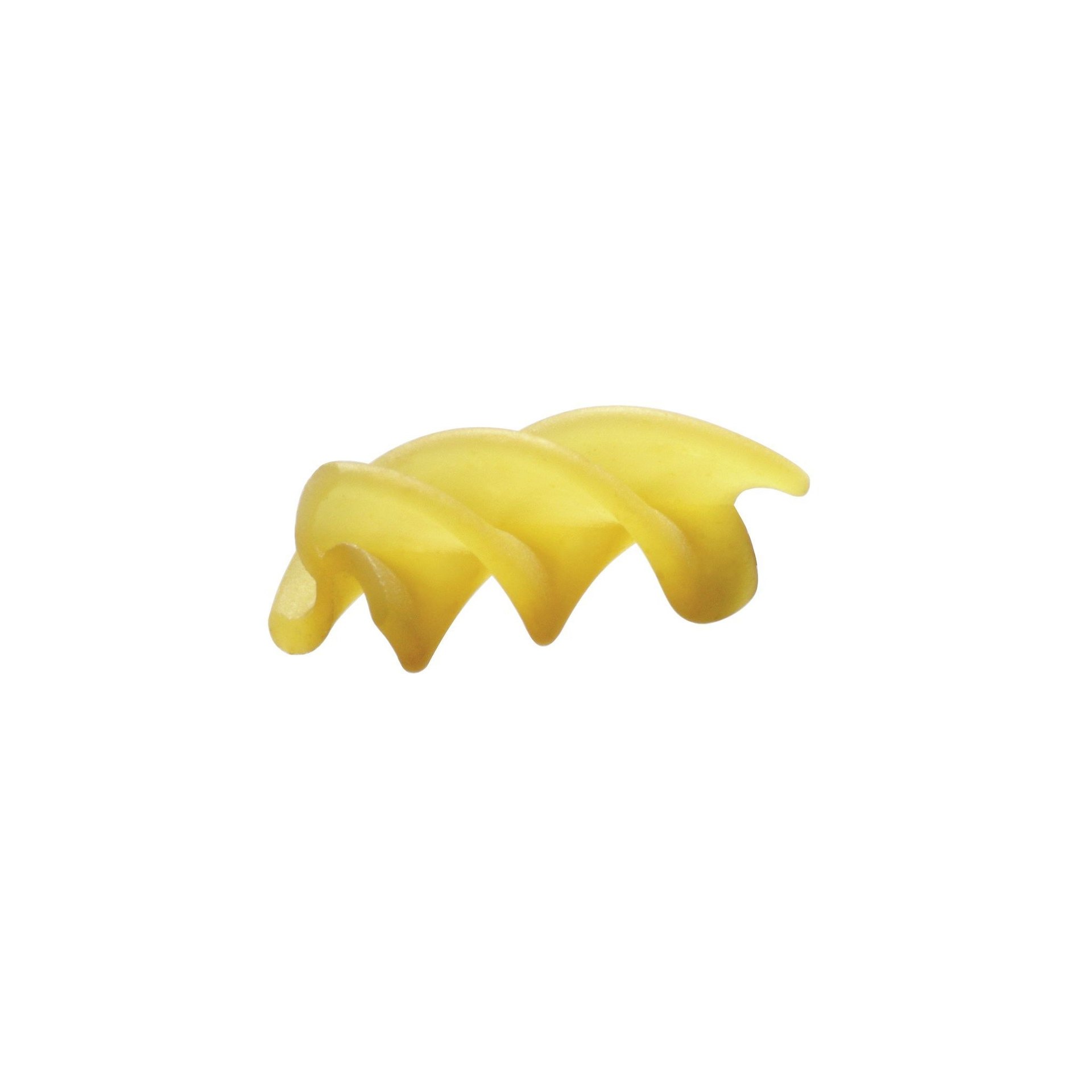 Pasta-Matrize Fusilli 9 mm Pasta-Matrize Fusilli 9 mm