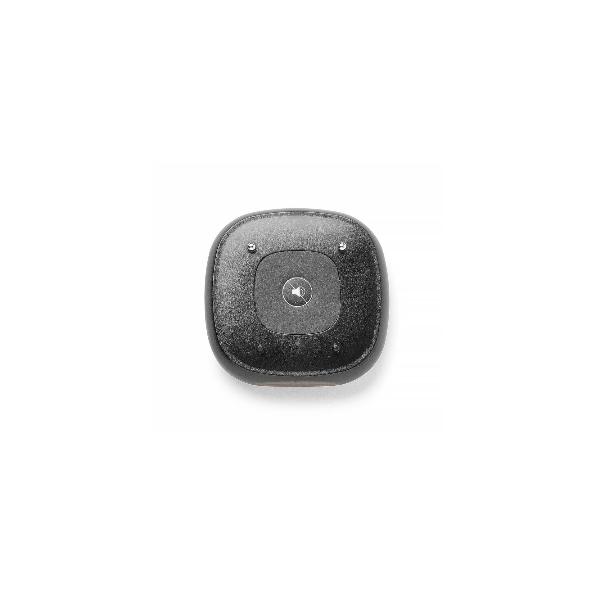 Restaurant-Pager – Set mit 10 Stück, 80x80x(H)100mm Restaurant-Pager – Set mit 10 Stück, 80x80x(H)100mm