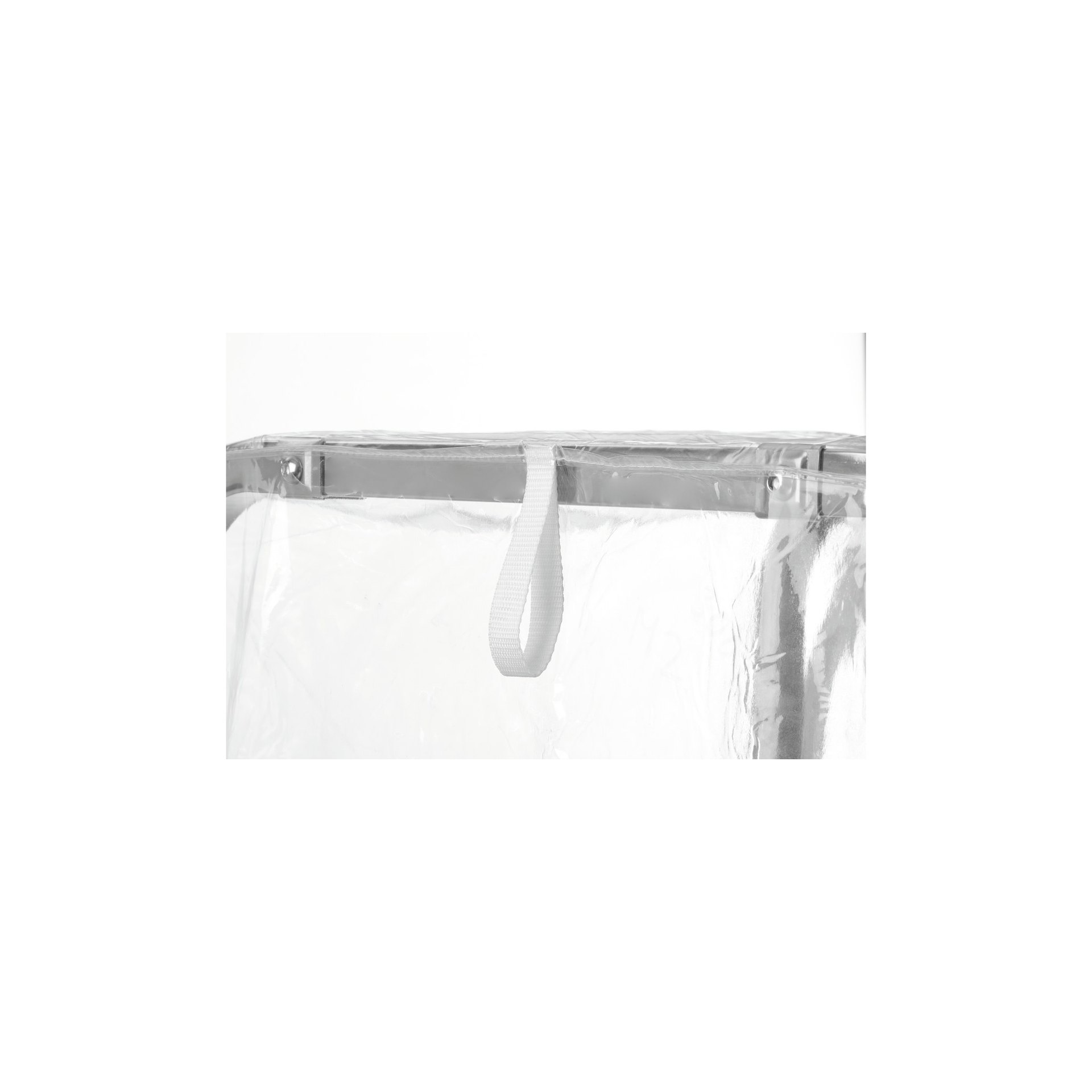 Abdeckhaube AGN1800-1/1