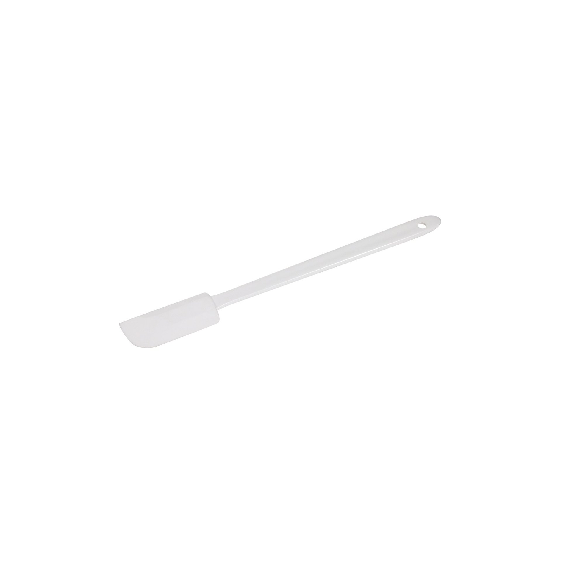 Teigspatel 7 cm x 2,7 cm