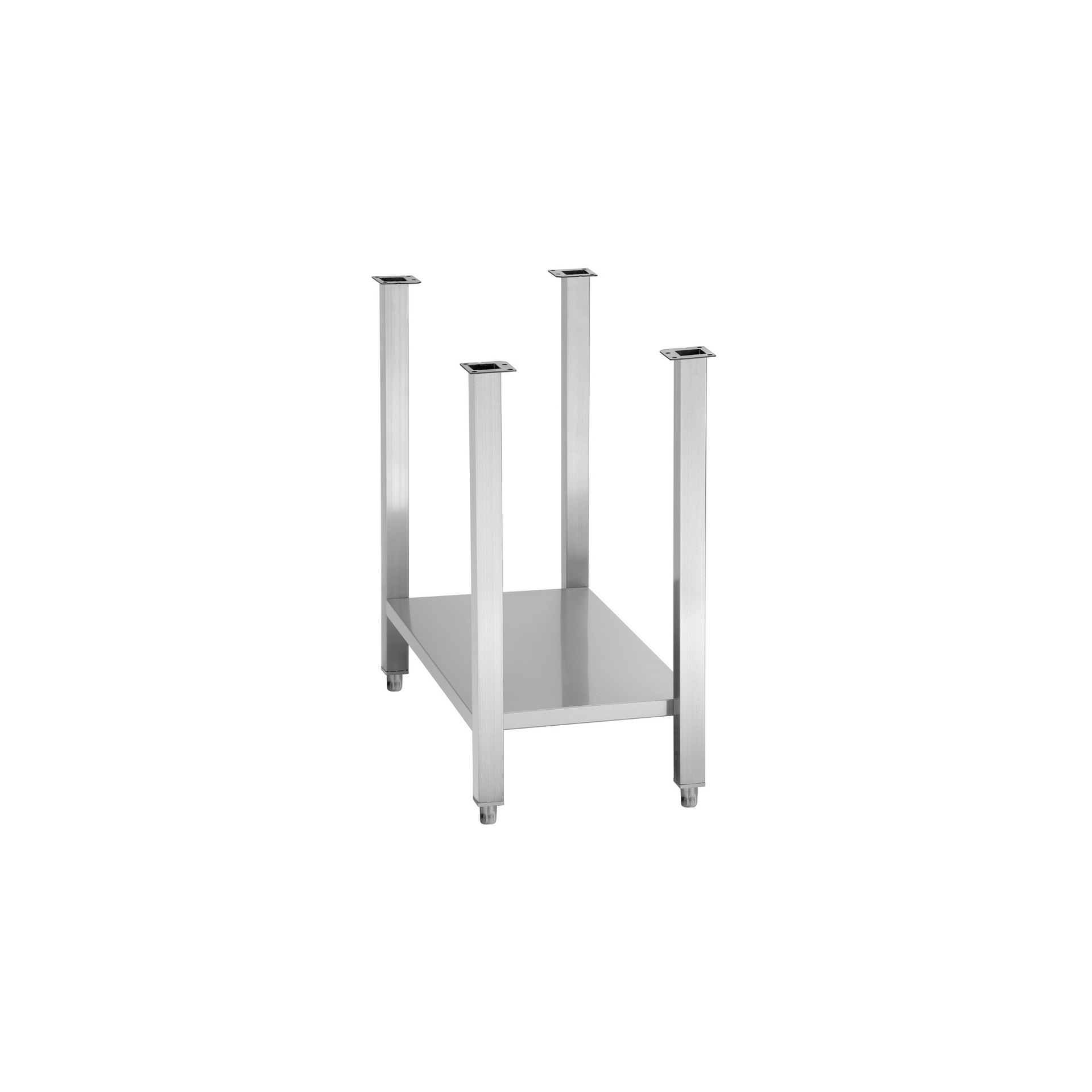 Untergestell 2P 3550-1 TCK Untergestell 2P 3550-1 TCK