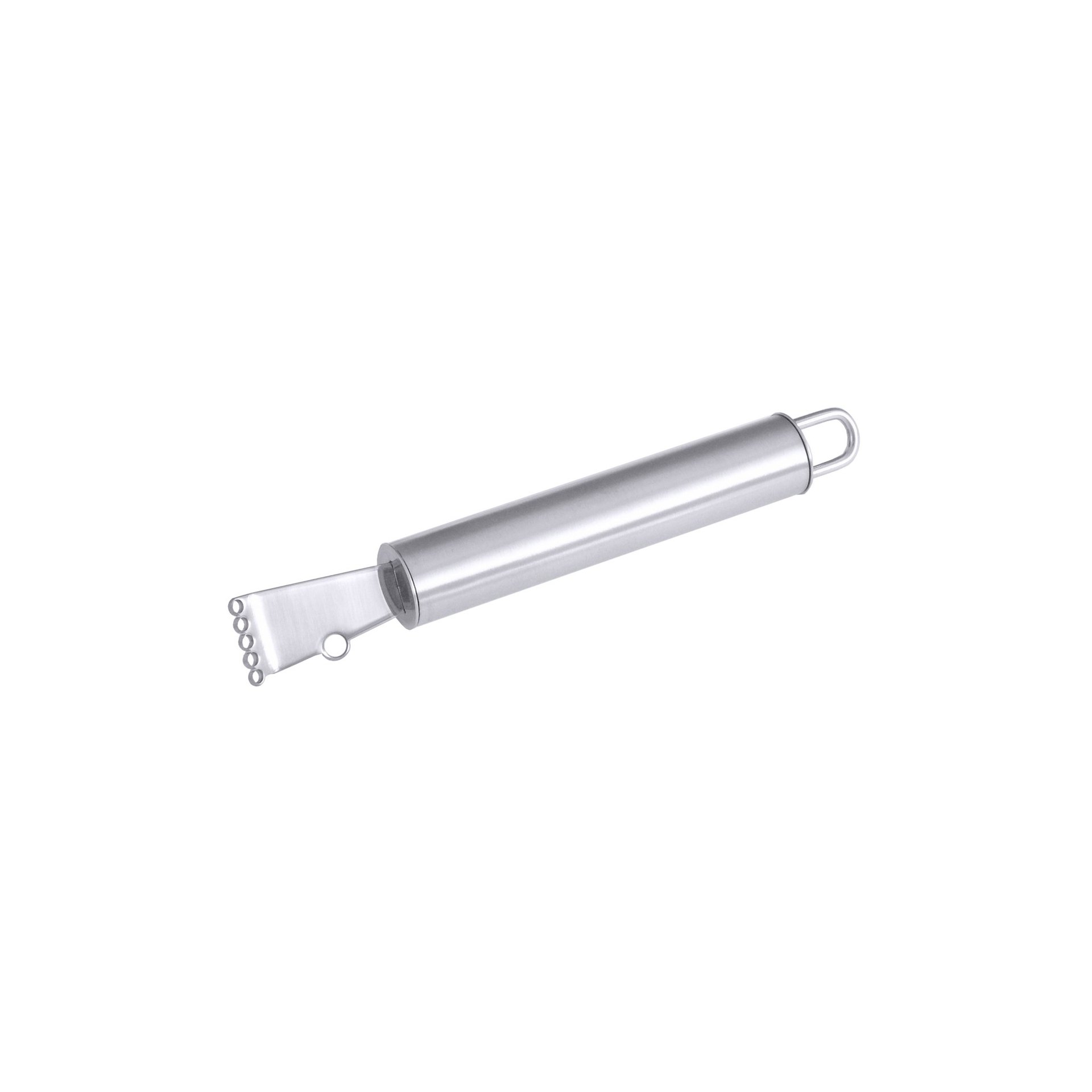 Fadenschneider 15,5 cm