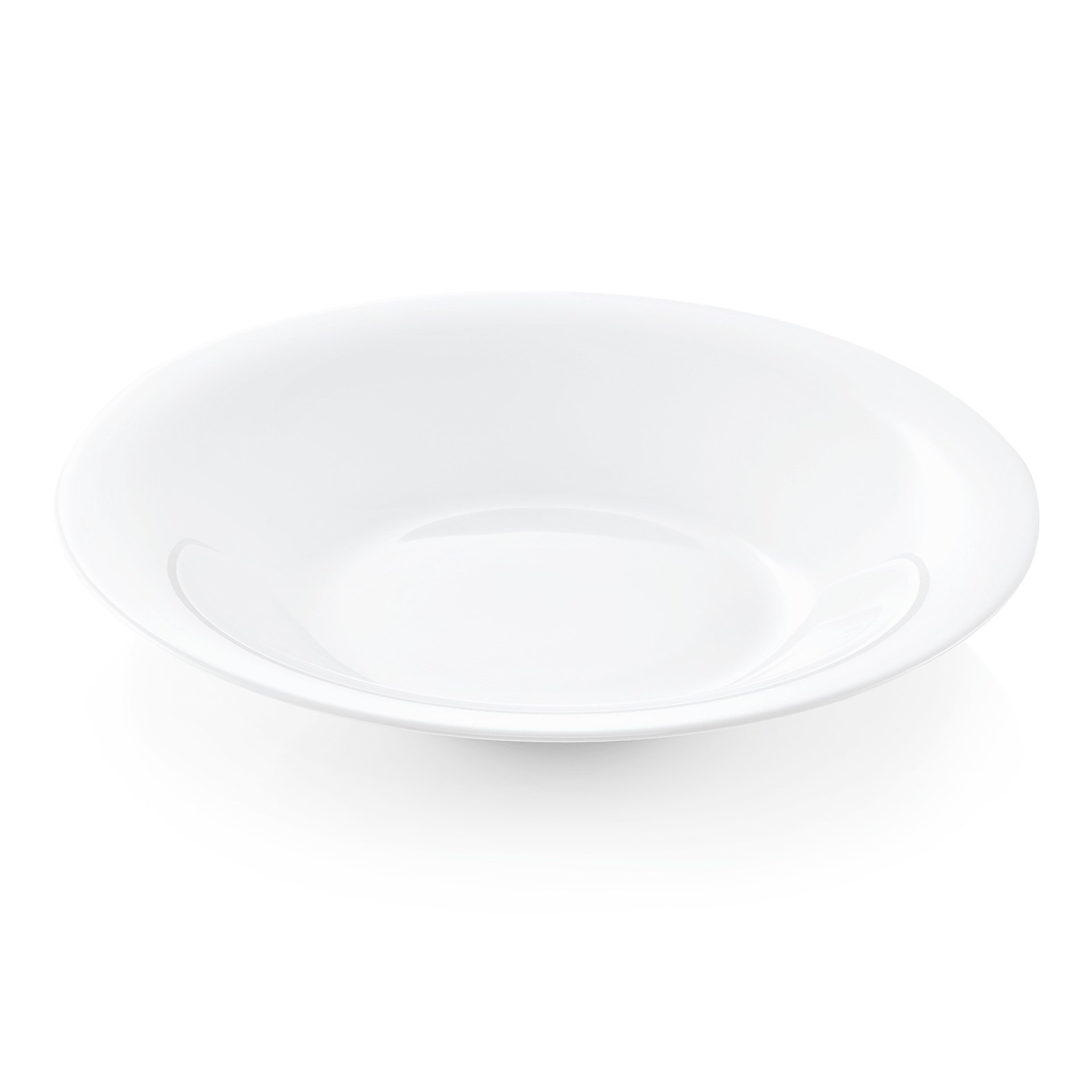Teller Ø 24 cm
