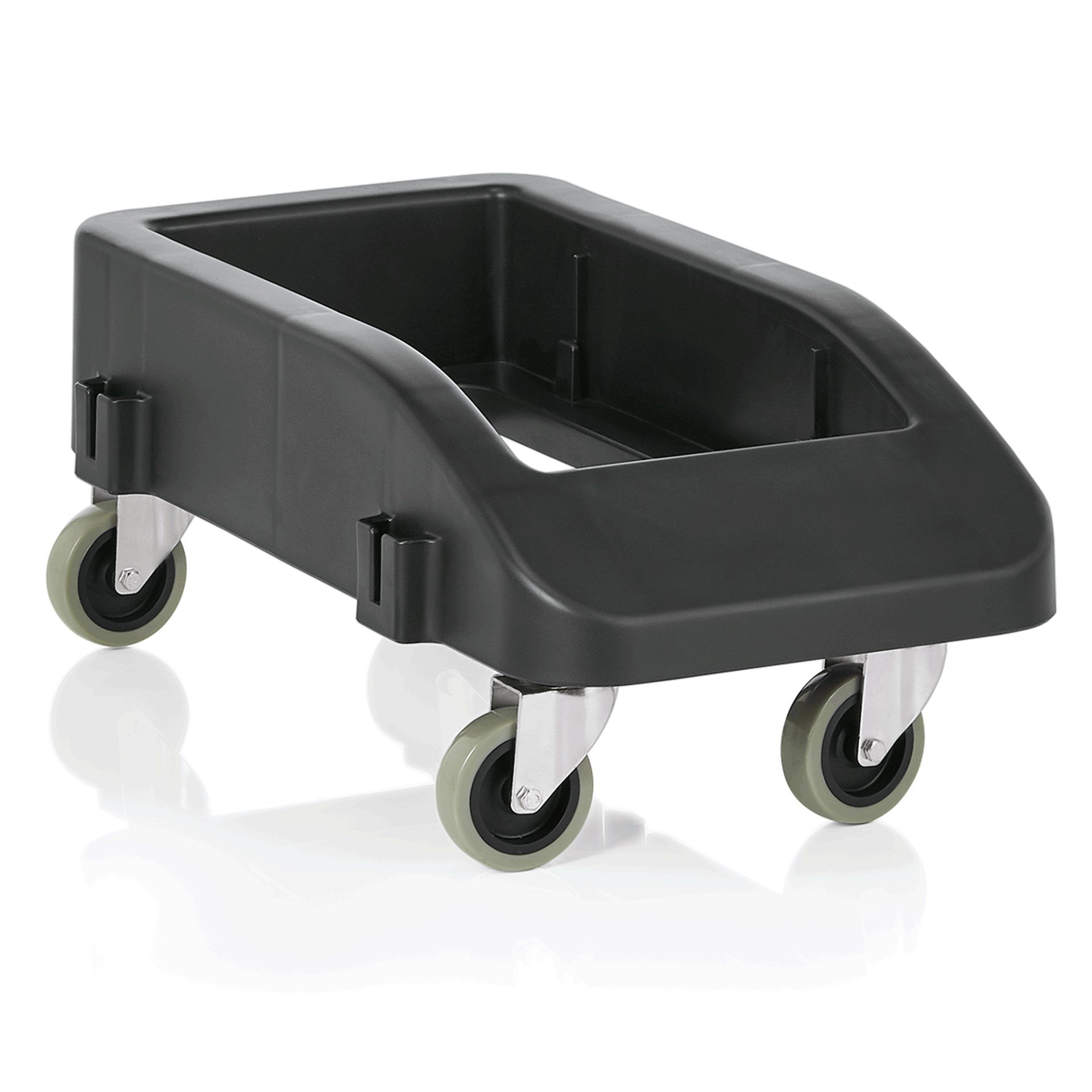 Transporttrolley 58 x 28 x 22 cm Transporttrolley 58 x 28 x 22 cm