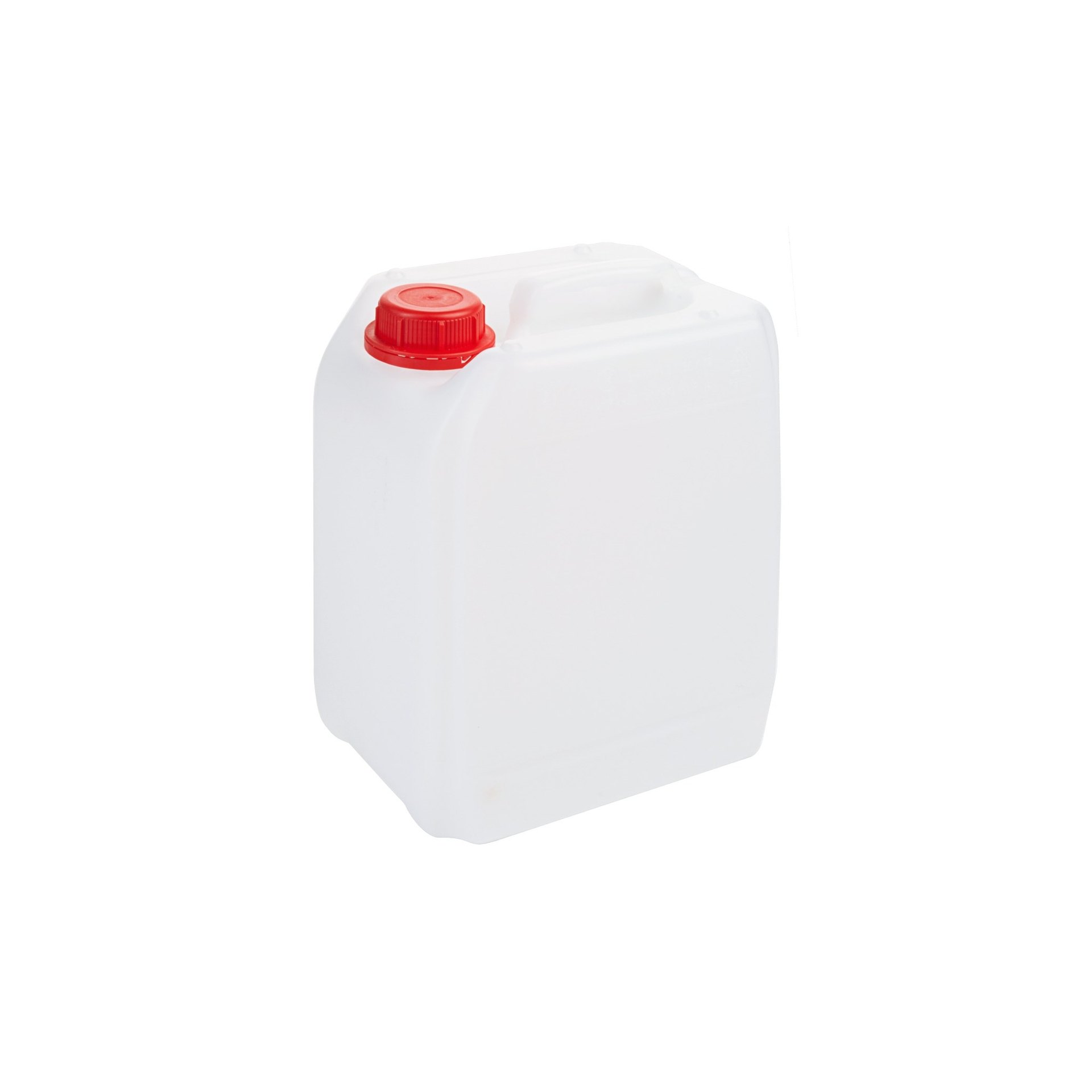 Wasserkanister 5 l