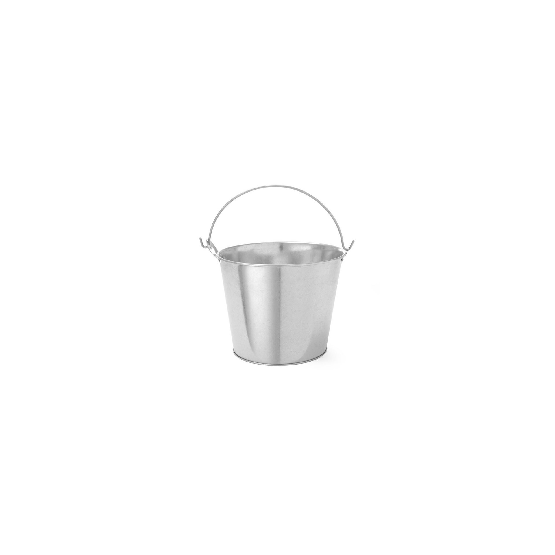 Biereimer, BarUp, ⌀230x(H)180mm Biereimer, BarUp, ⌀230x(H)180mm