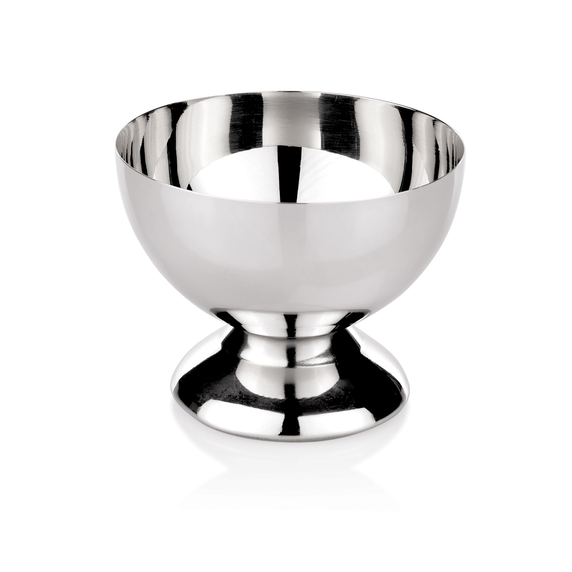 Eisbecher Ø 10,5 cm, (H) 8,5 cm