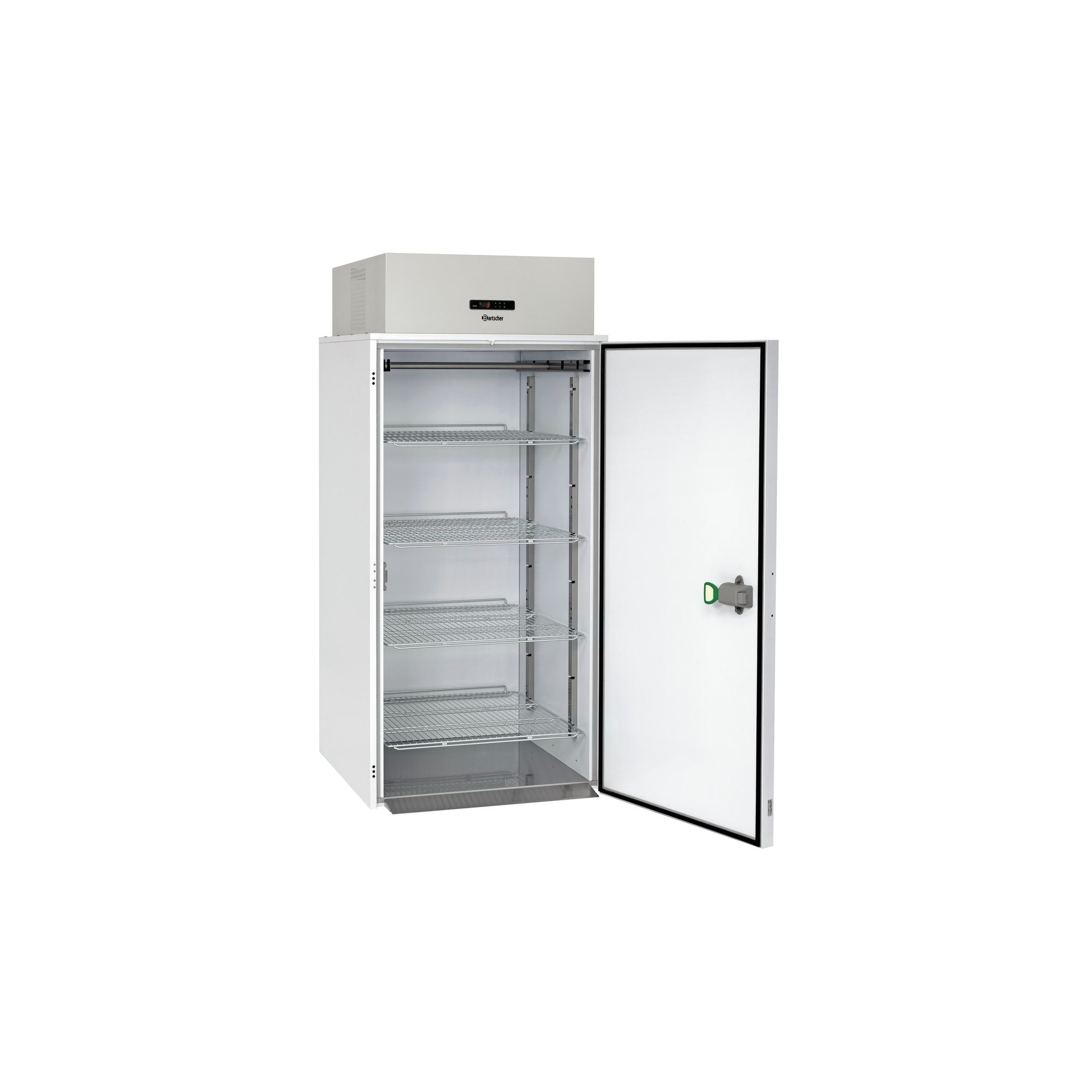 Mini-Kühlzelle 1240L Mini-Kühlzelle BS1240L