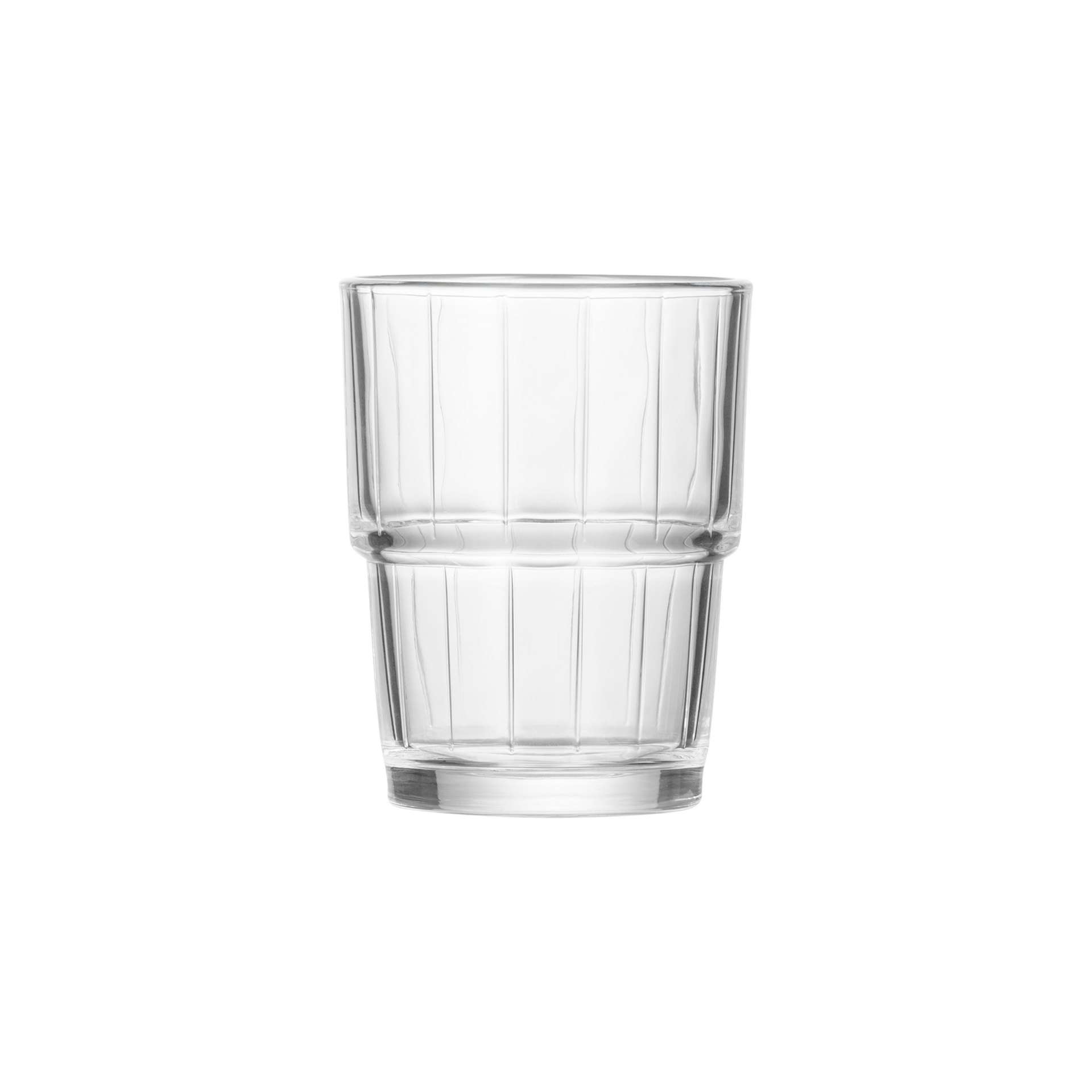 Allzweckglas Hamburg 200 ml