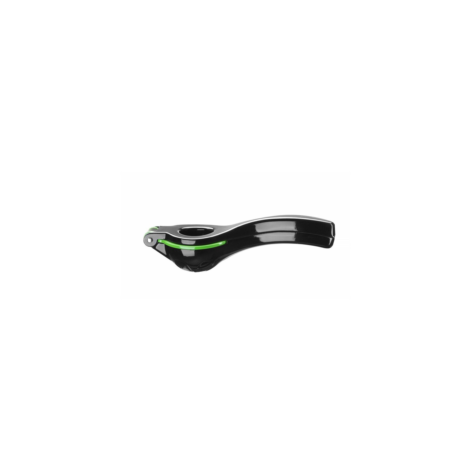 Zitruspresse, BarUp, 225x80x(H)55mm Zitruspresse, BarUp, 225x80x(H)55mm