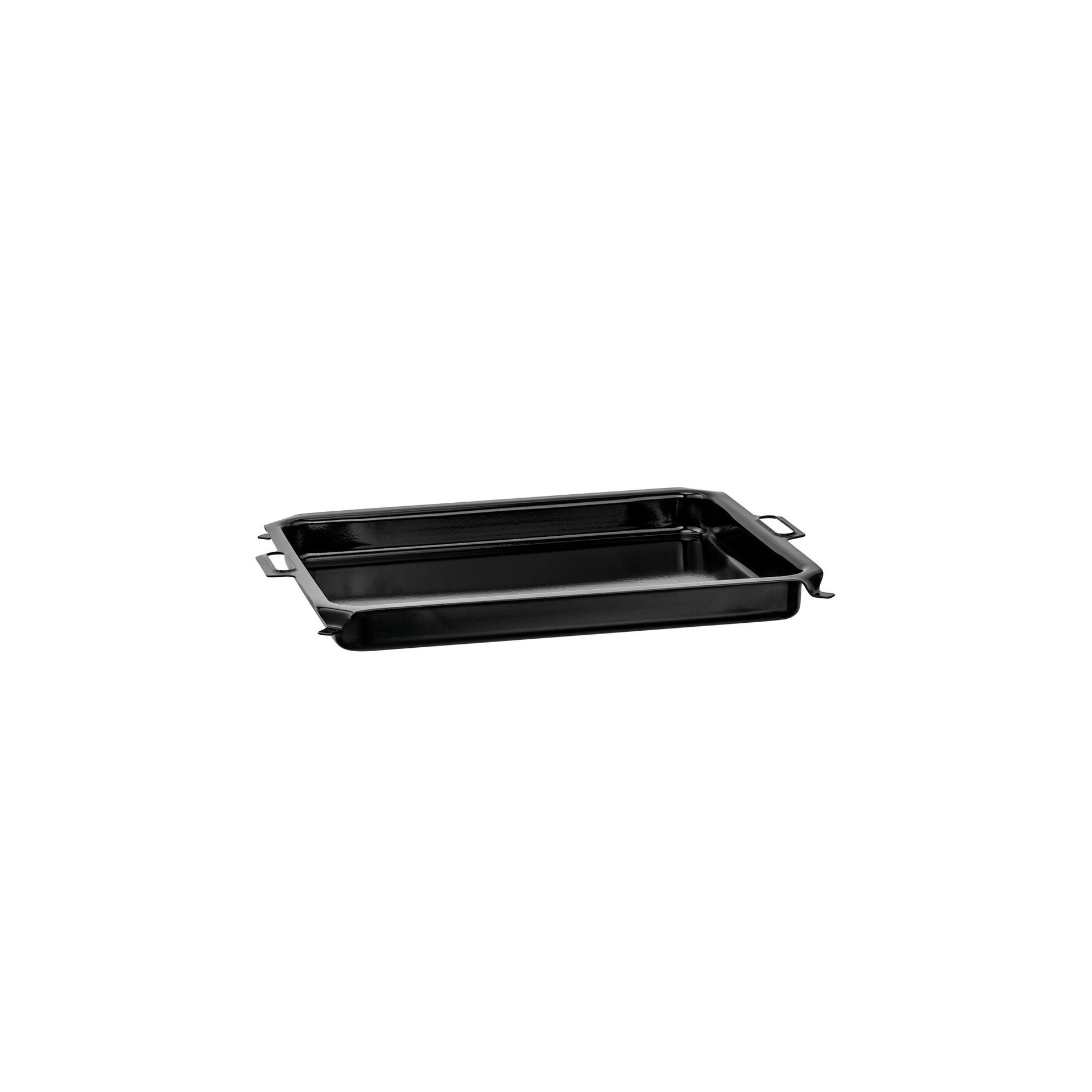Grillpfanne TB1100