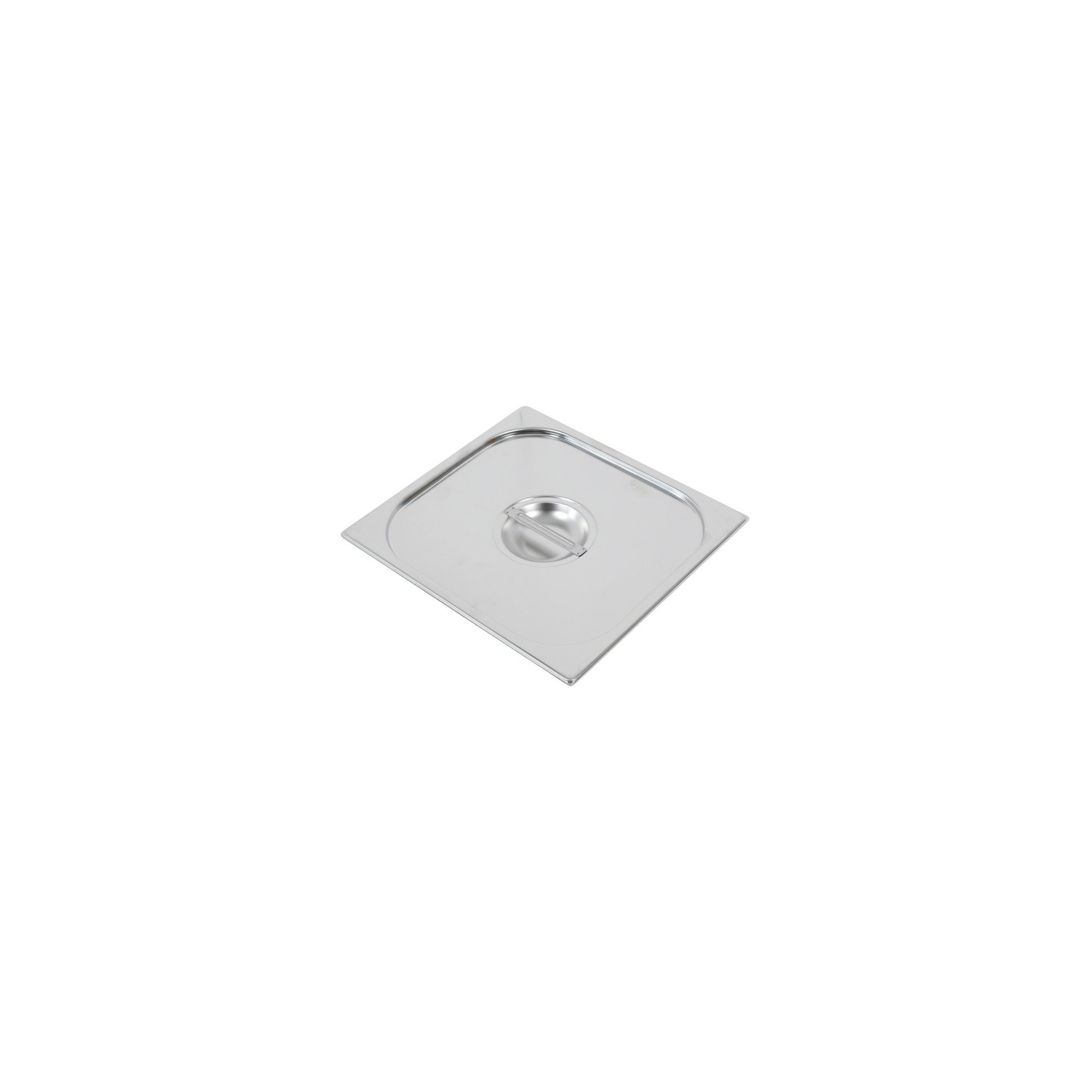 Deckel 2/3GN Deckel 2/3GN