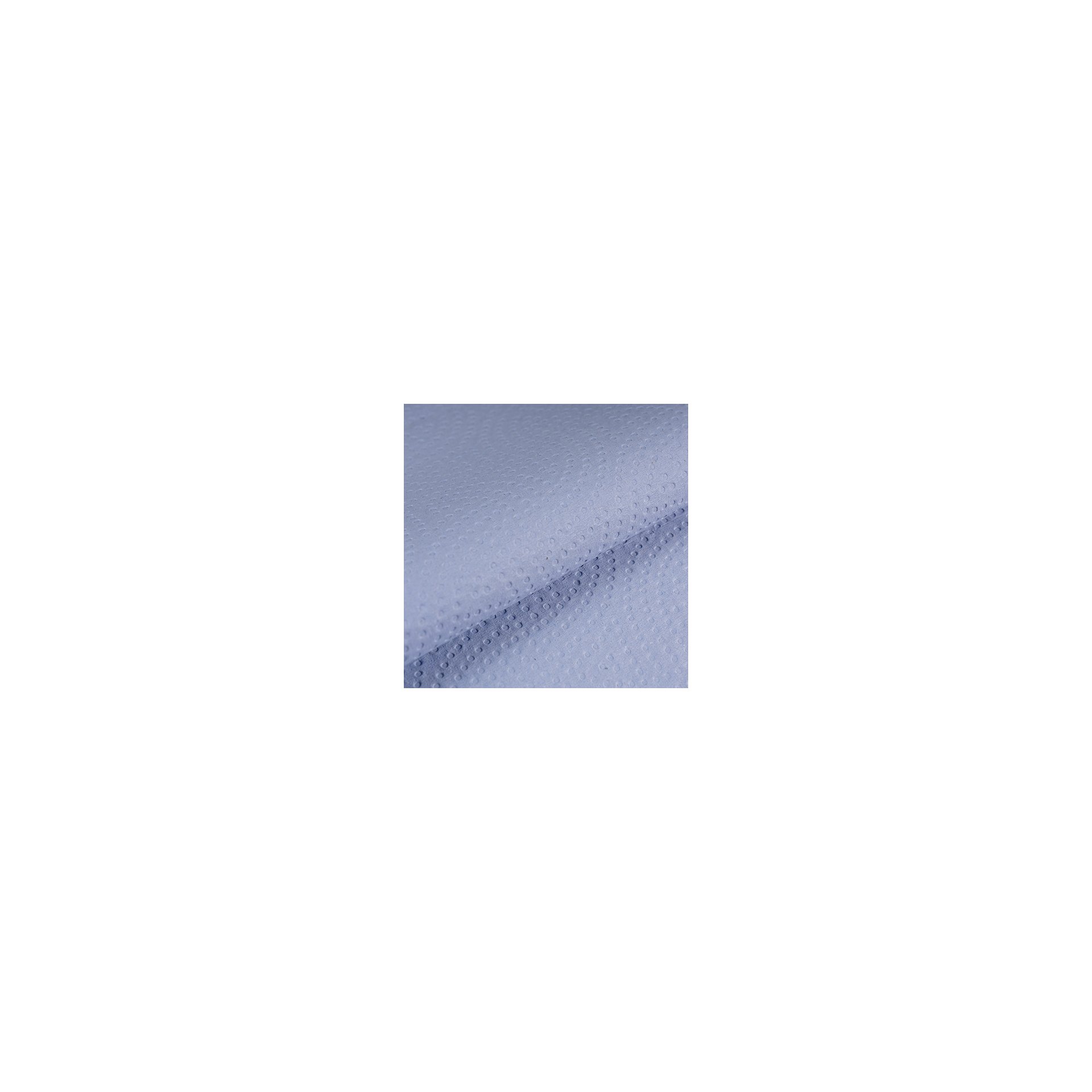 Putzrolle, 3-lagig Ø 32 cm · 335 m x 35,8 cm blau 1.000 Abrisse Blatt 35,4 x 33,5 cm Putzrolle, 3-lagig Ø 32 cm · 335 m x 35,8 cm blau 1.000 Abrisse Blatt 35,4 x 33,5 cm