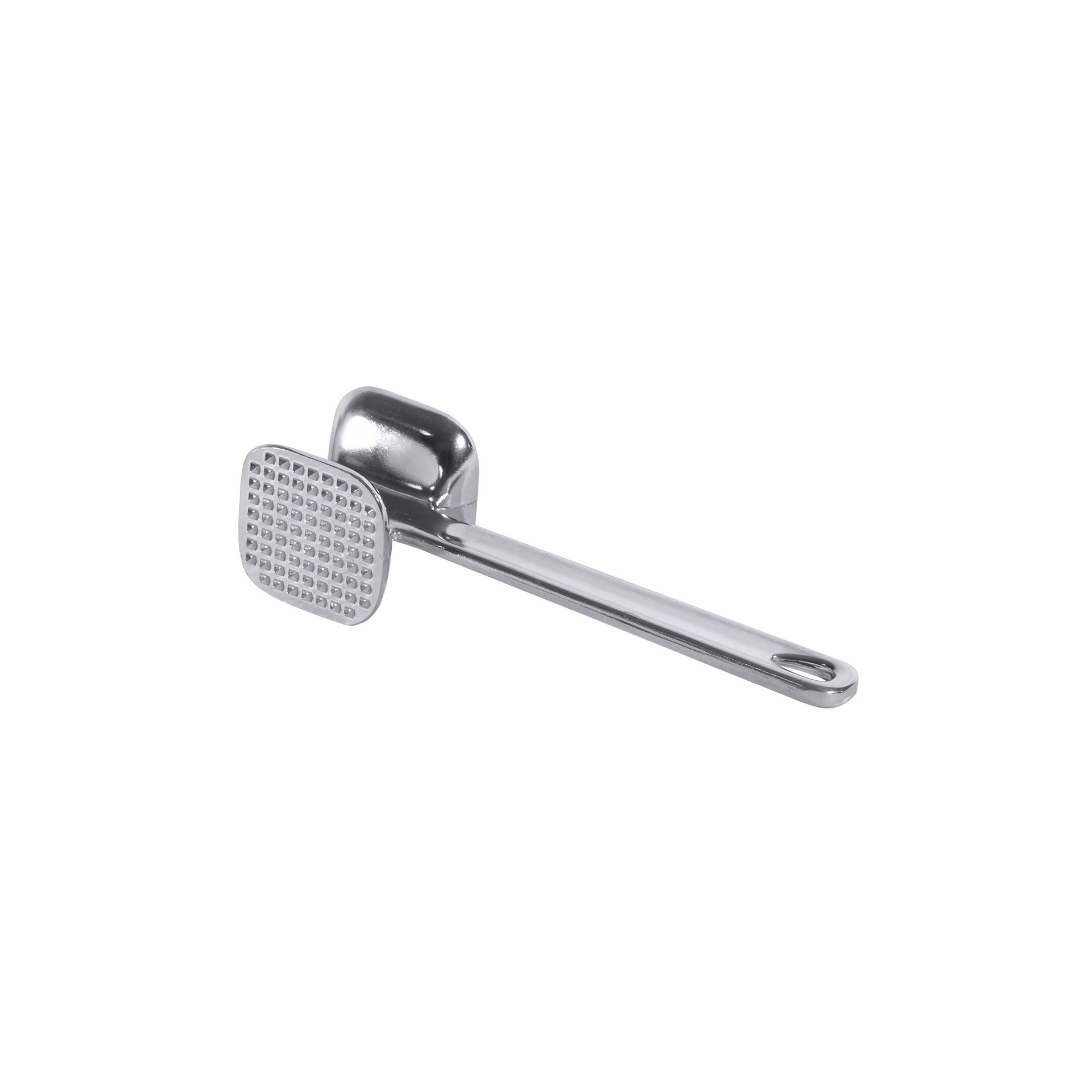Fleischhammer 25,5 cm