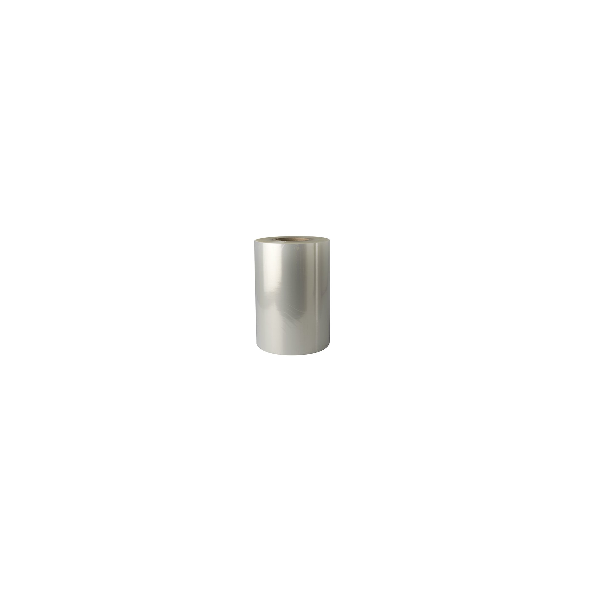 Siegelfolie, PE 250 m x 24,5 cm transparent Siegelfolie, PE 250 m x 24,5 cm transparent