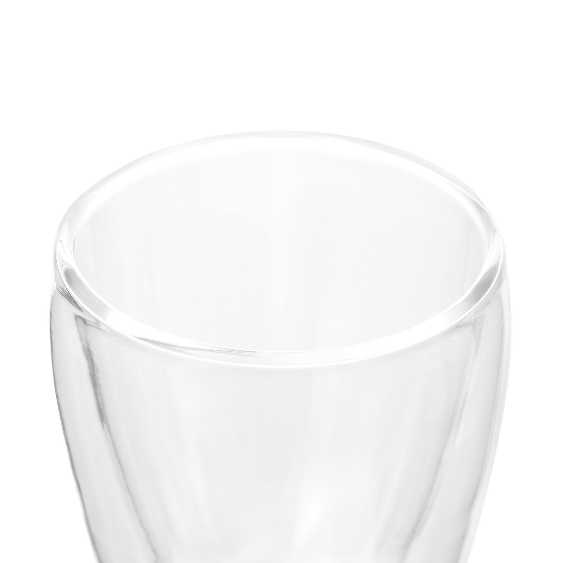 Cappuccino 230 ml, Ø 8 cm, (H) 10 cm