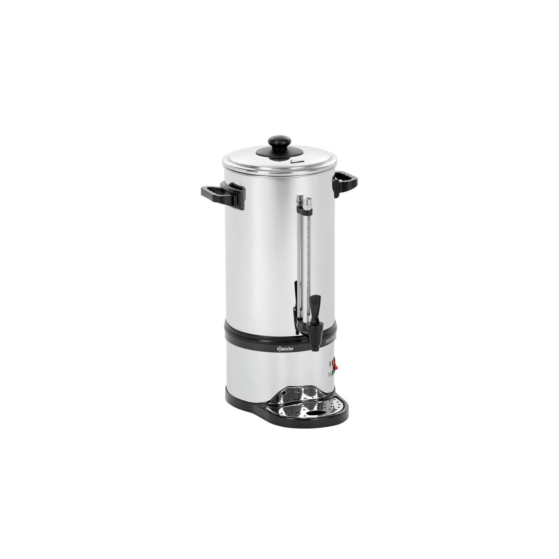 Kaffeemaschine PRO II 60