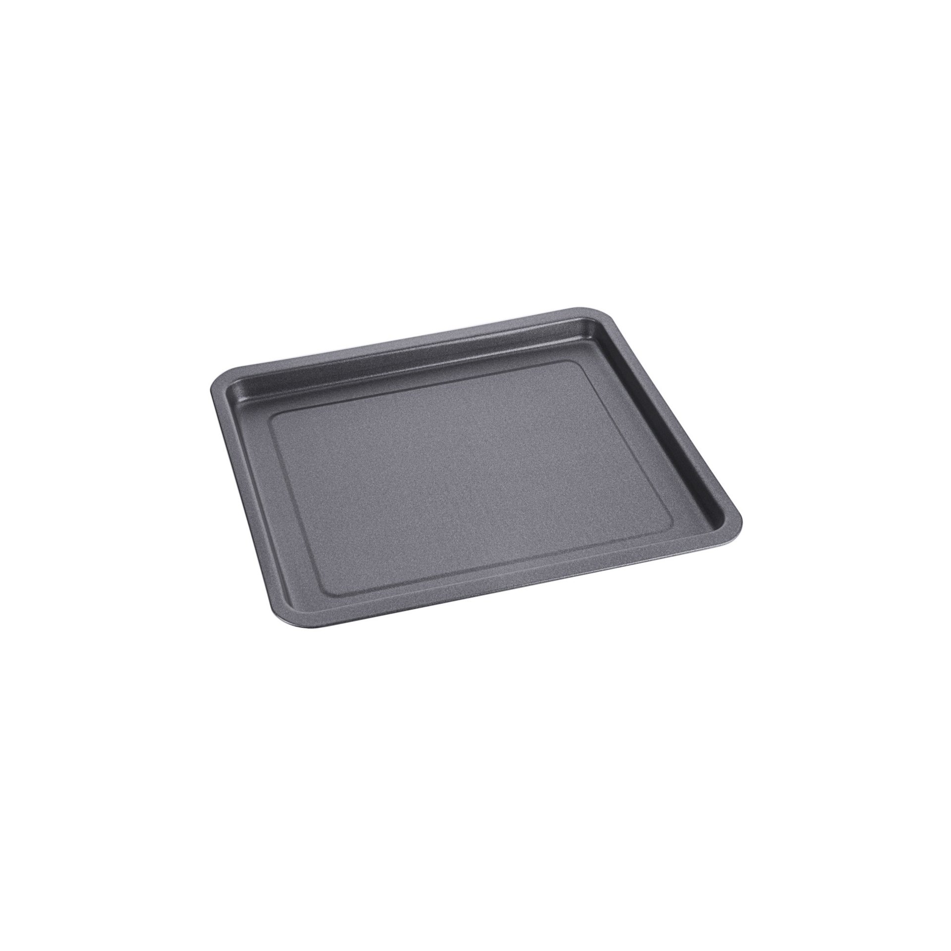 Antihaft-Backblech 35,5 cm Antihaft-Backblech 35,5 cm