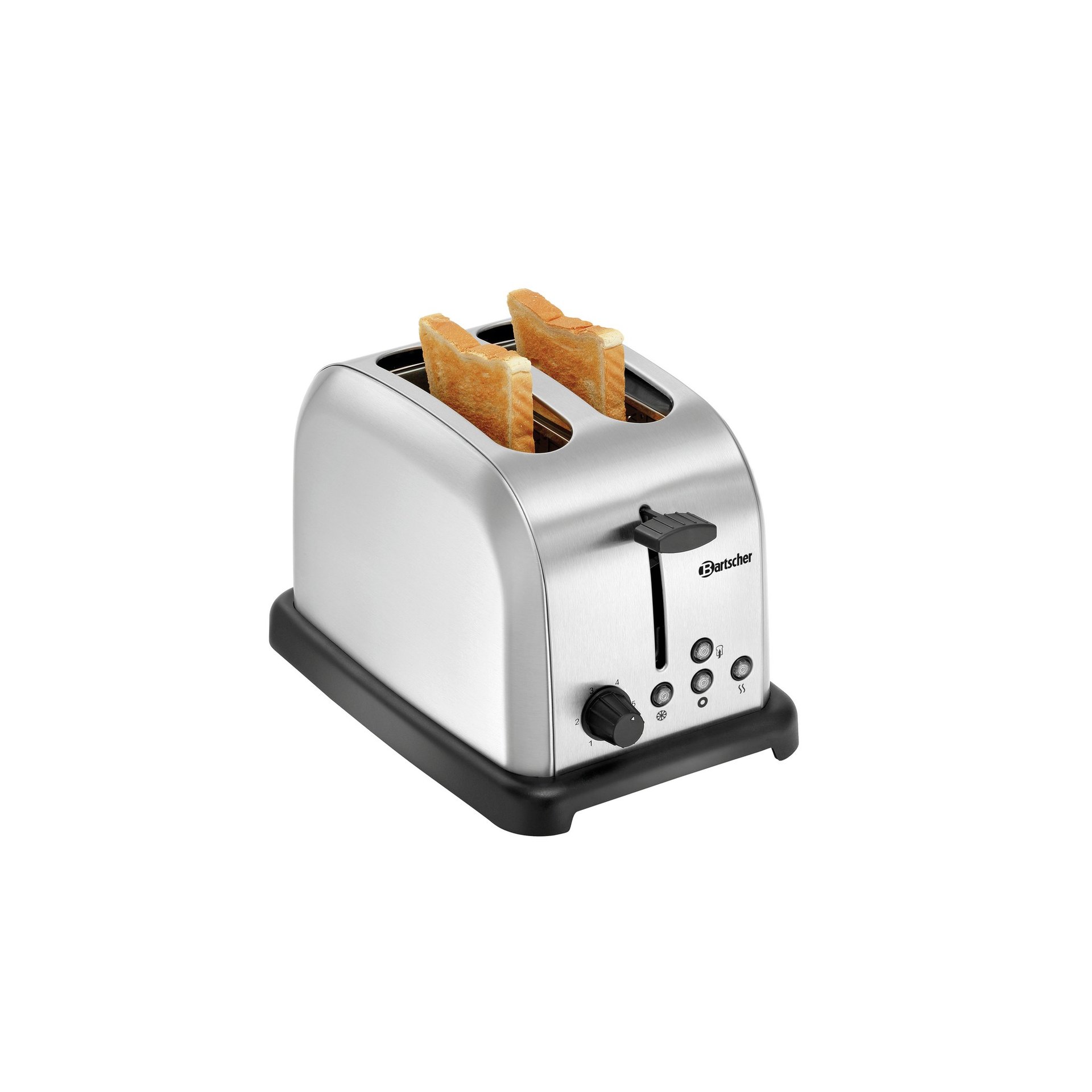 Toaster TBRB20 Toaster TBRB20