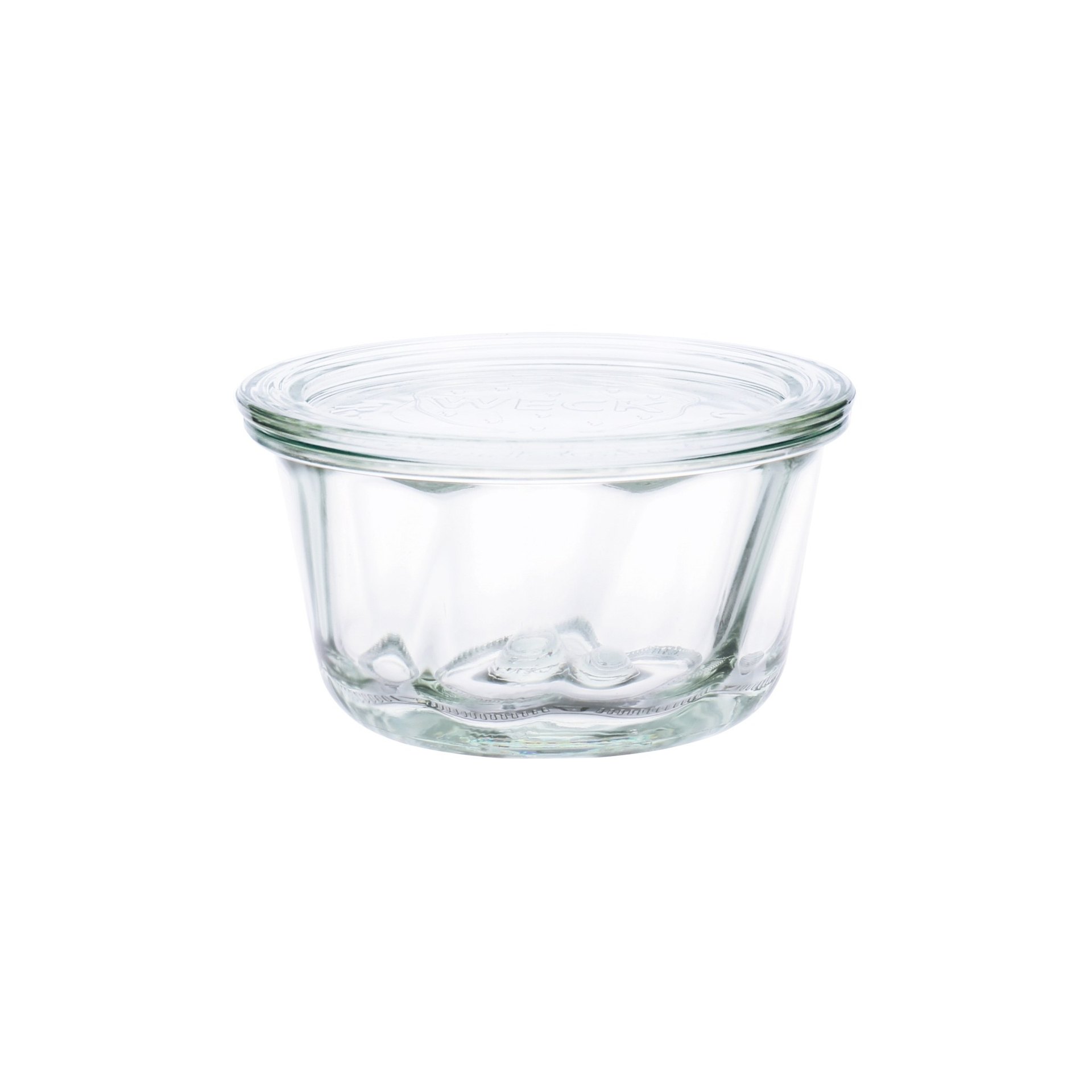 Weck® Gugelhupfform 280 ml