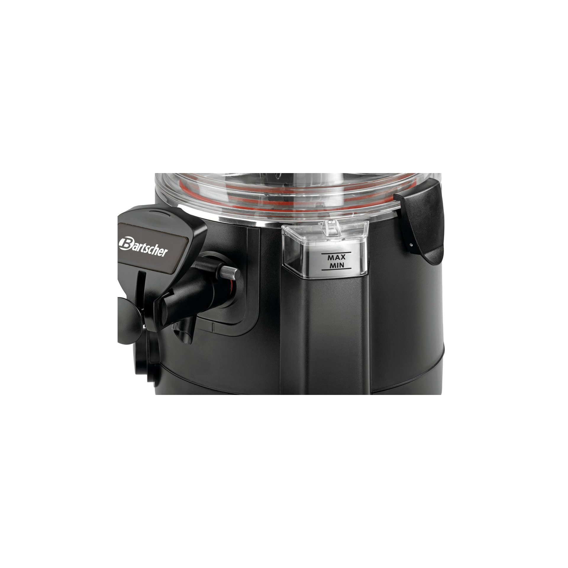 Schokoladendispenser 5L Schokoladendispenser 5L