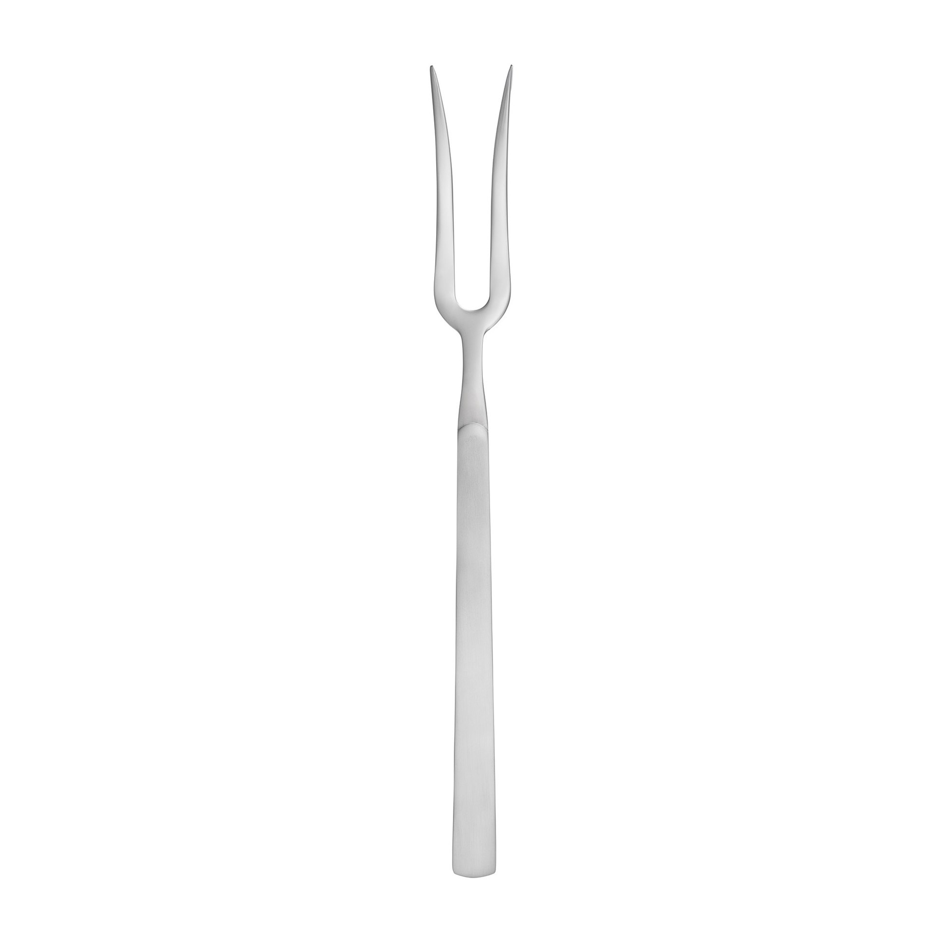 Fleischgabel 31 cm Fleischgabel 31 cm