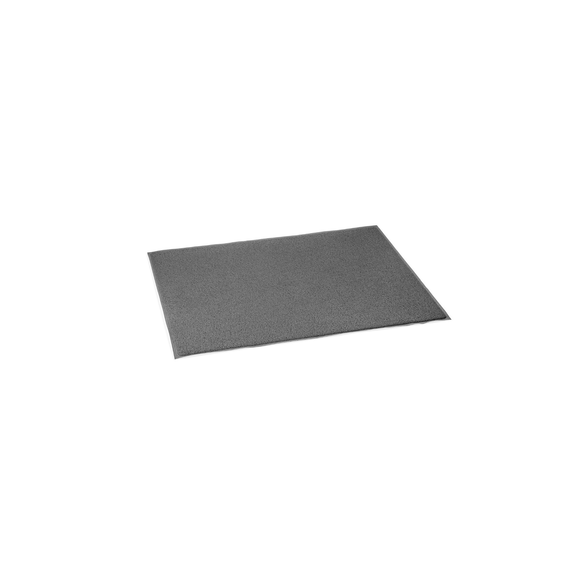 Schmutzfangmatte 150 x 120 x 1 cm