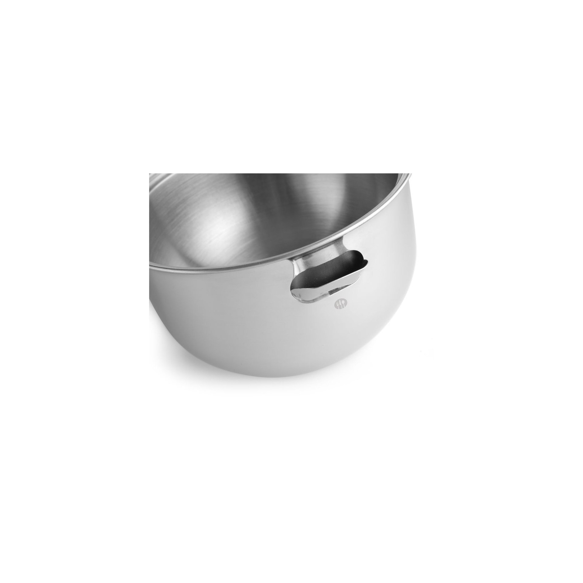 Bain-Marie Topf, 1L, 330x165x(H)95mm Bain-Marie Topf, 1L, 330x165x(H)95mm