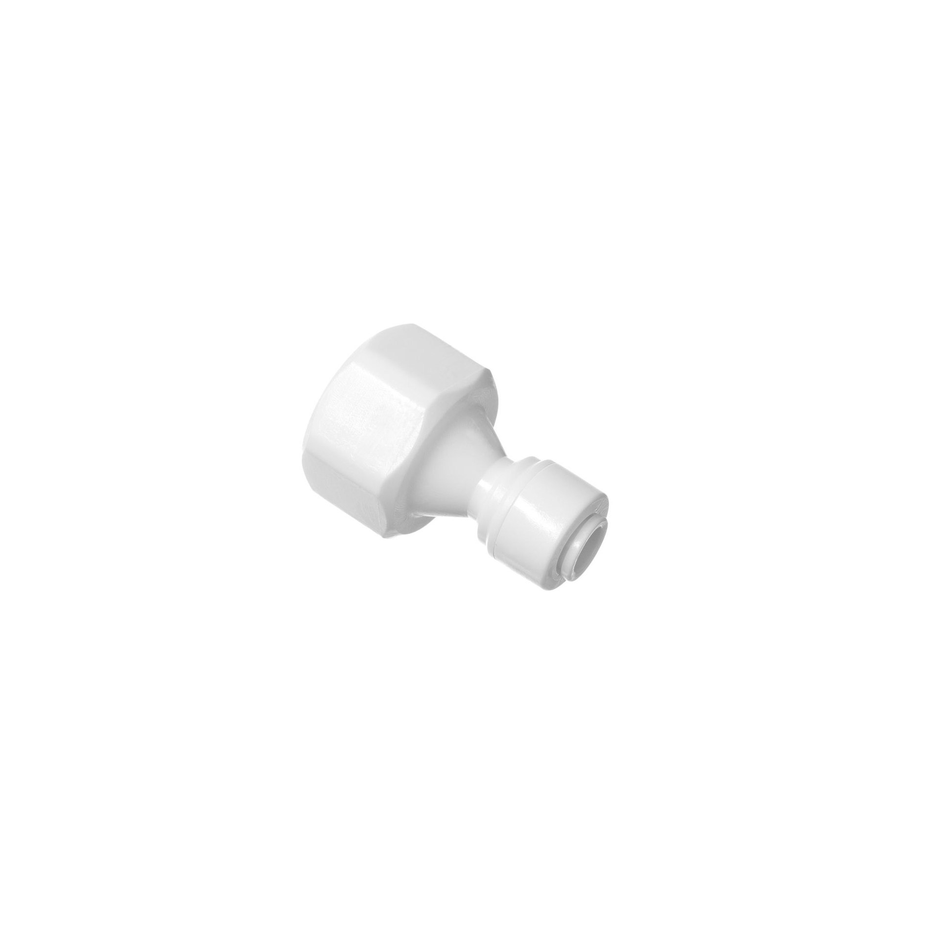 Eiswürfelbereiter, Arktic, 230V/280W, 448x400x(H)795mm