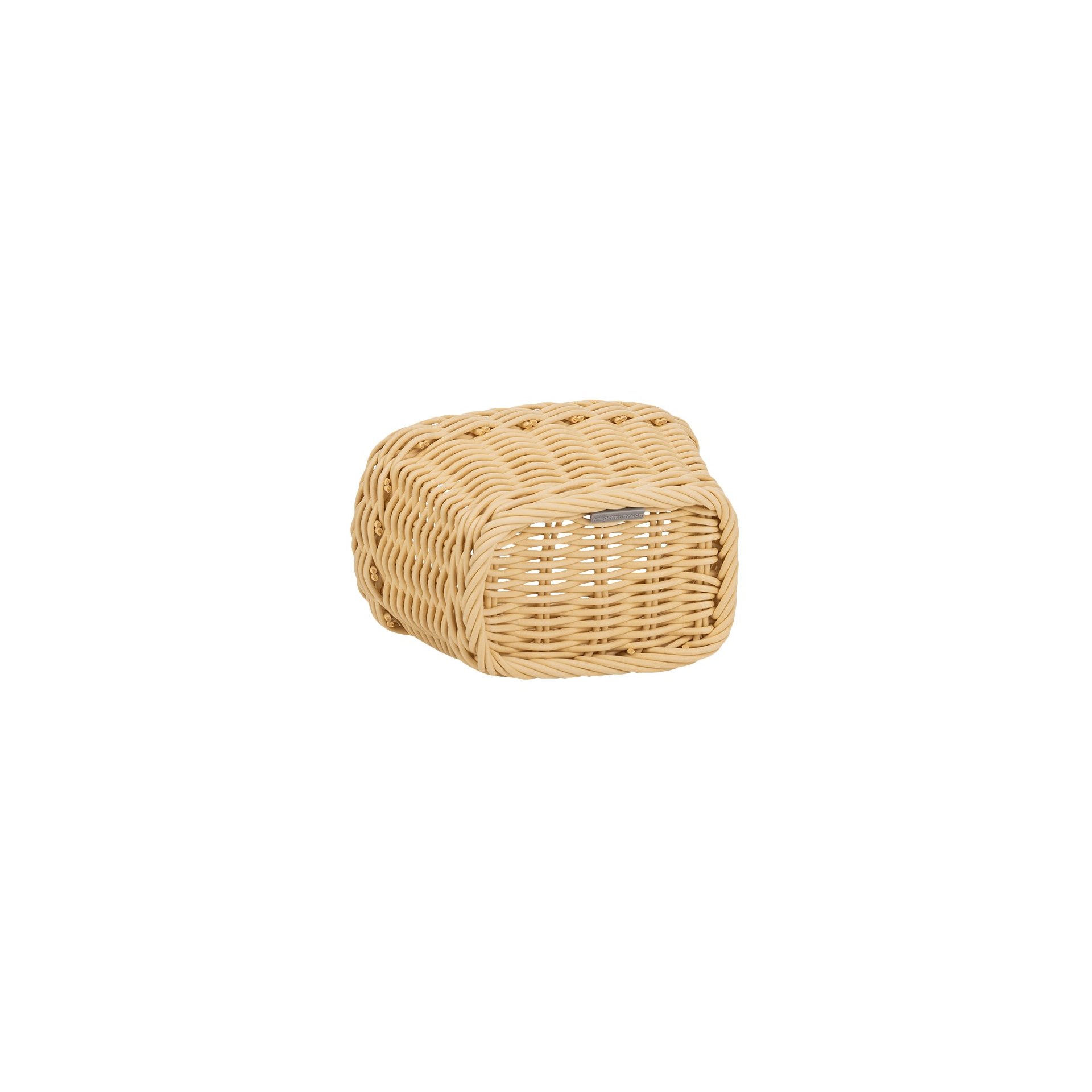 Korb 17 x 11 x 9 cm Korb 17 x 11 x 9 cm