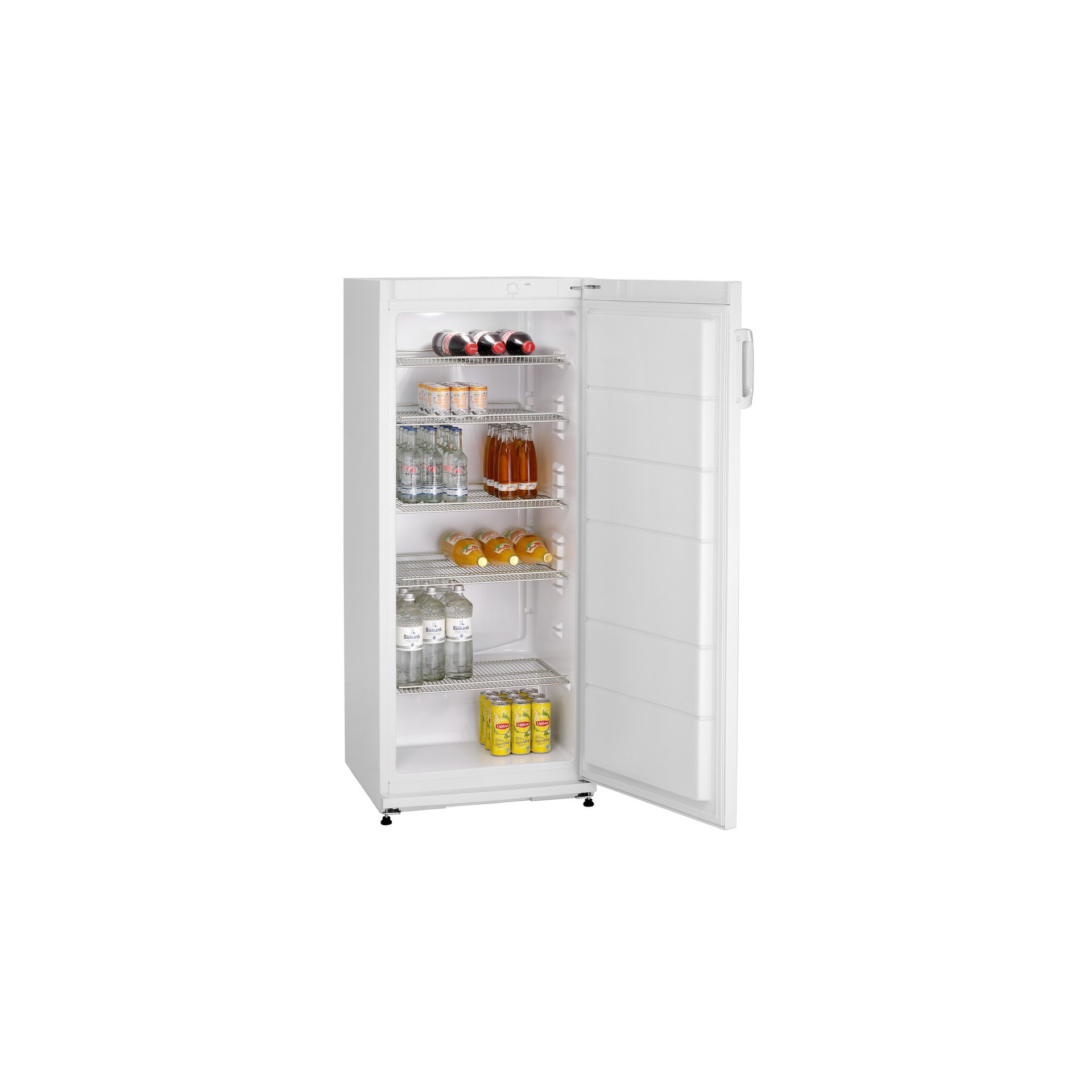 Flaschenkühlschrank K1-111