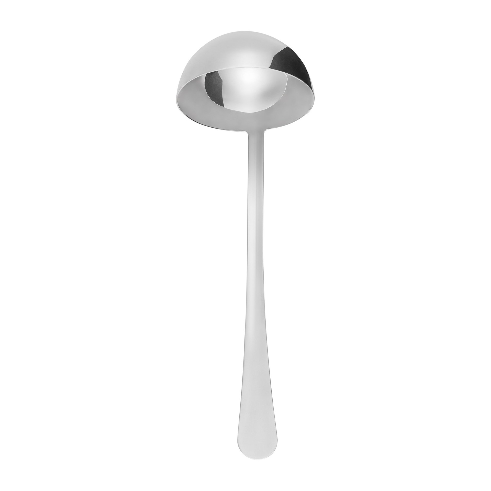 Terrinenlöffel (L) 26 cm, Serie NP80