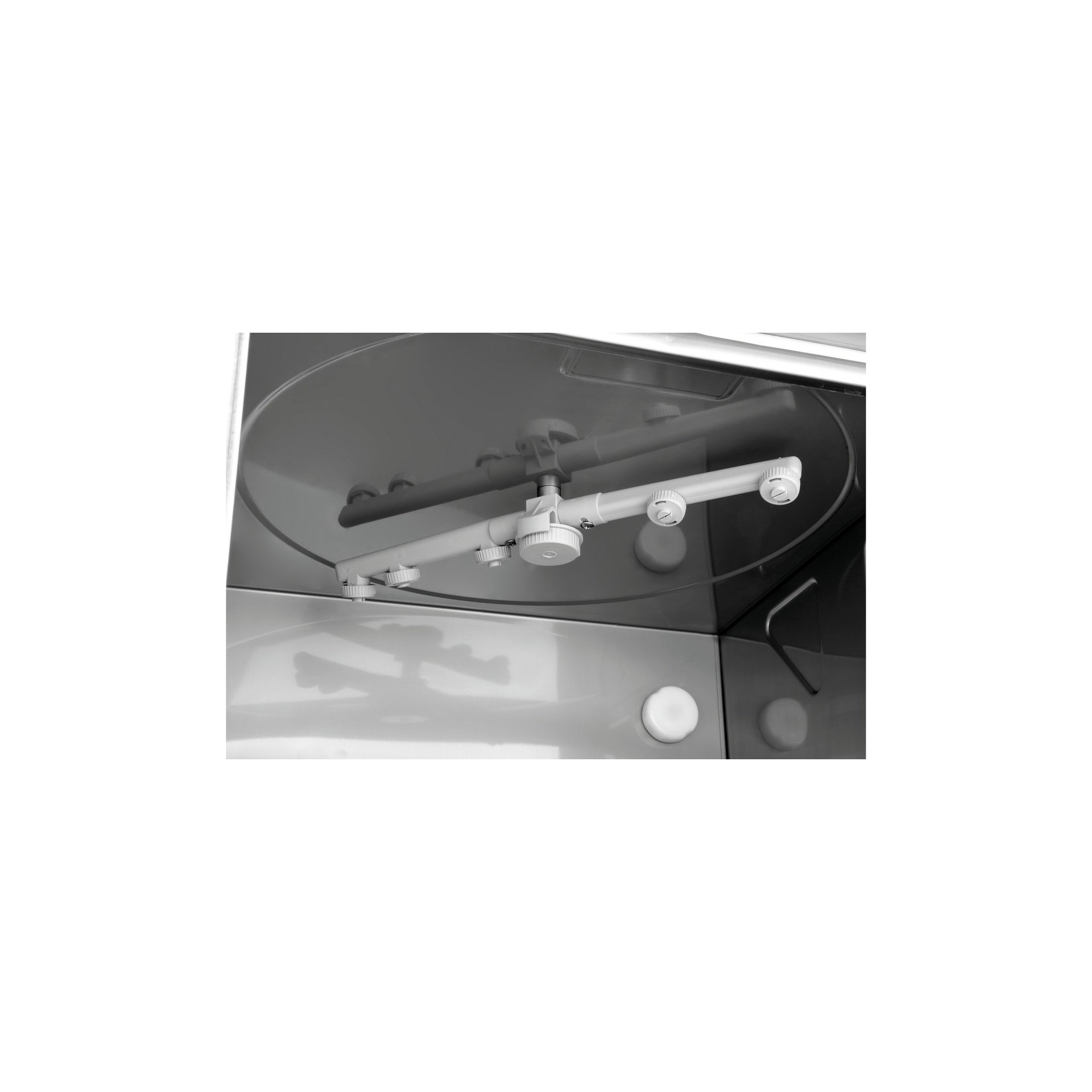 Spülmaschine GS C350 LPR