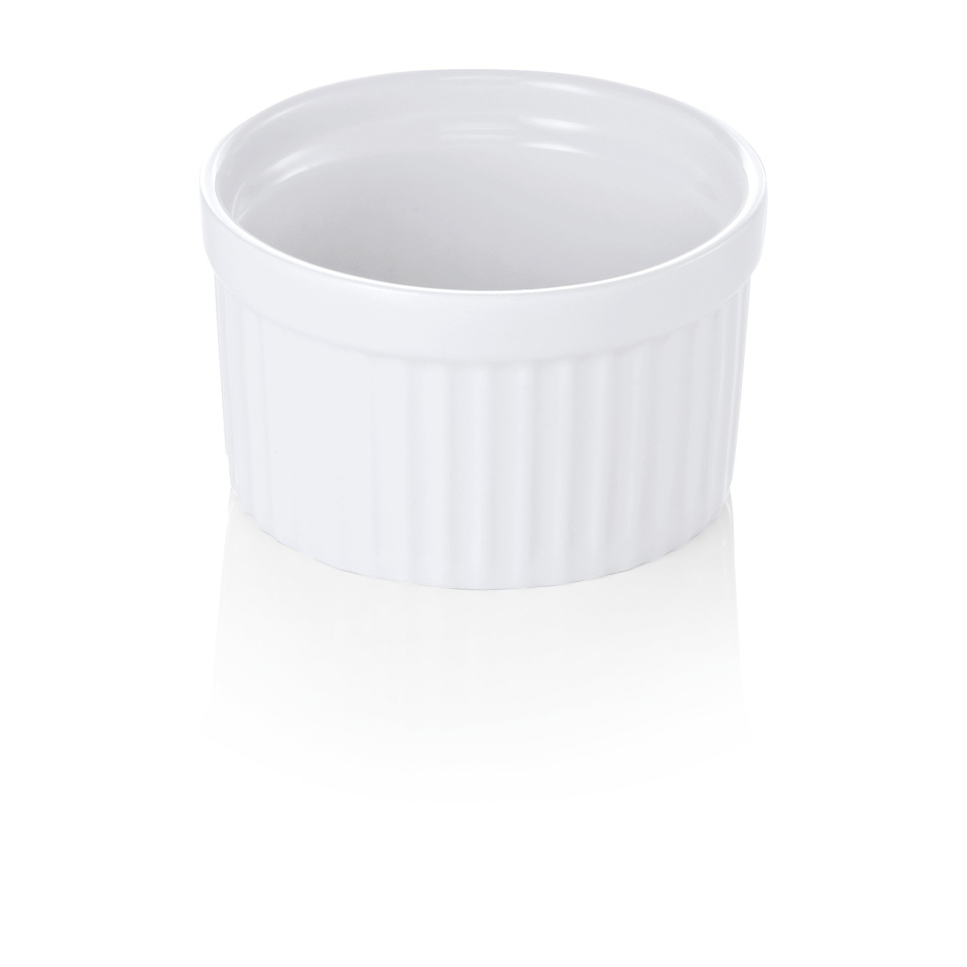 Ragout Fin Ø 7 cm, (H) 4 cm Ragout Fin Ø 7 cm, (H) 4 cm