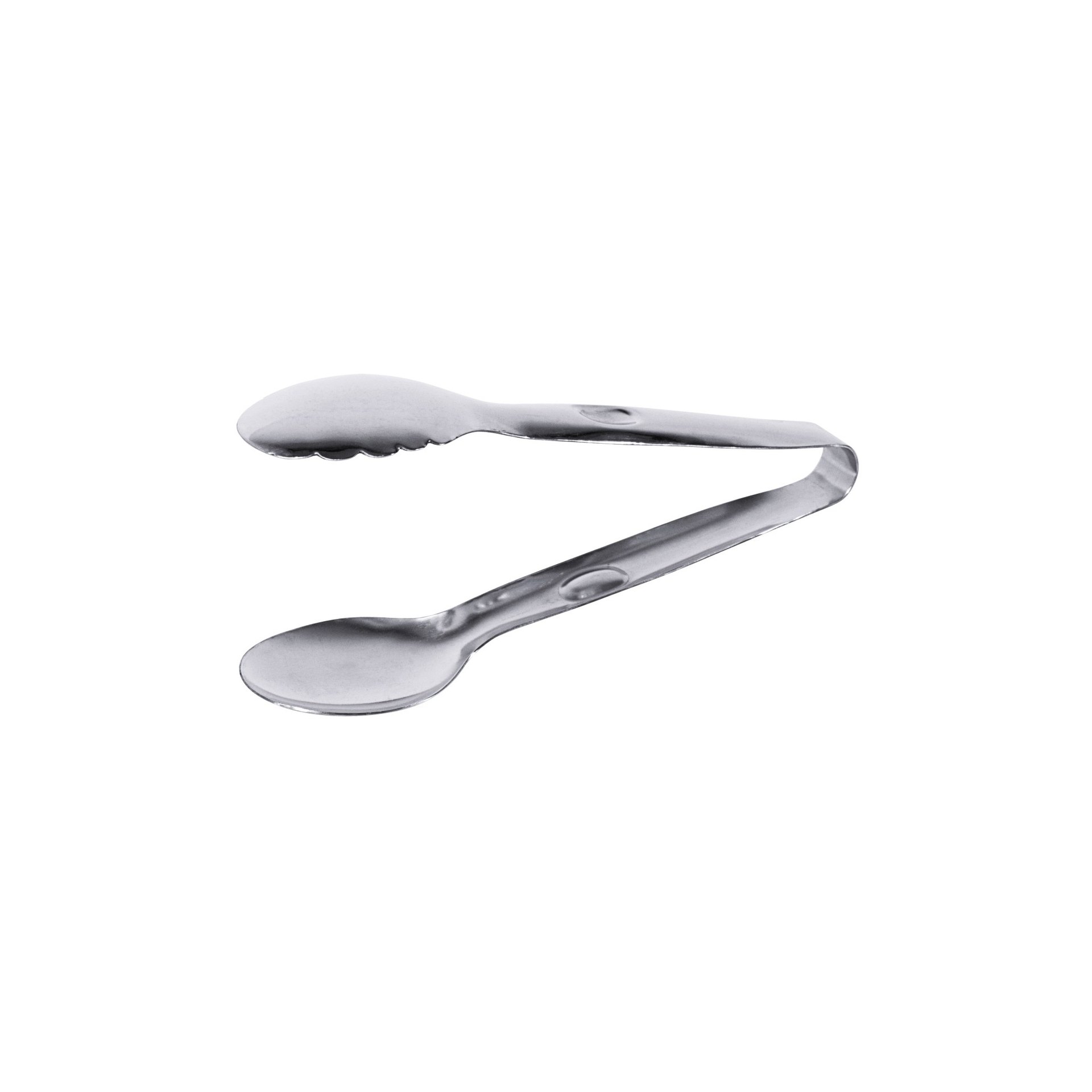 Salatzange 22 cm