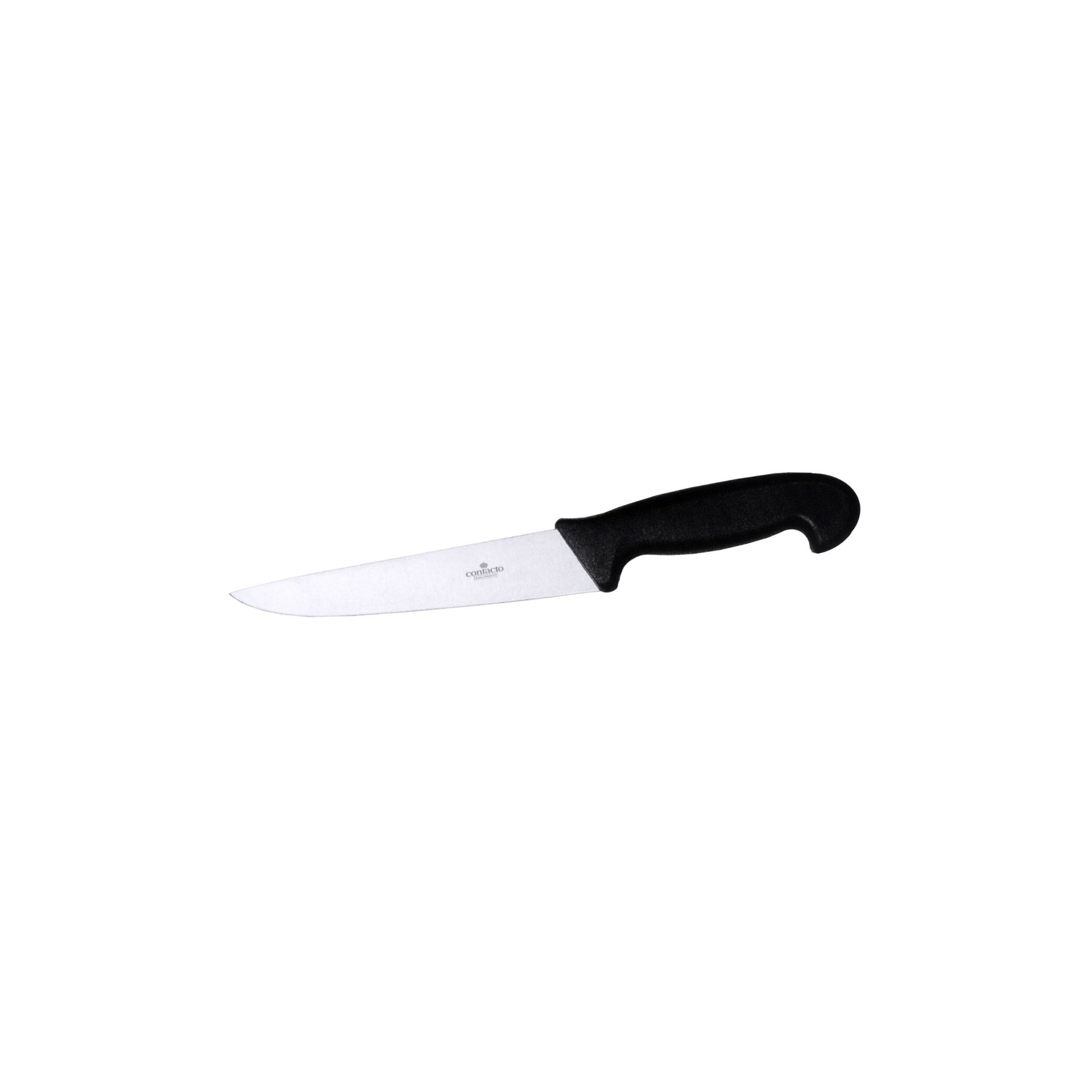 Fleischmesser 18 cm