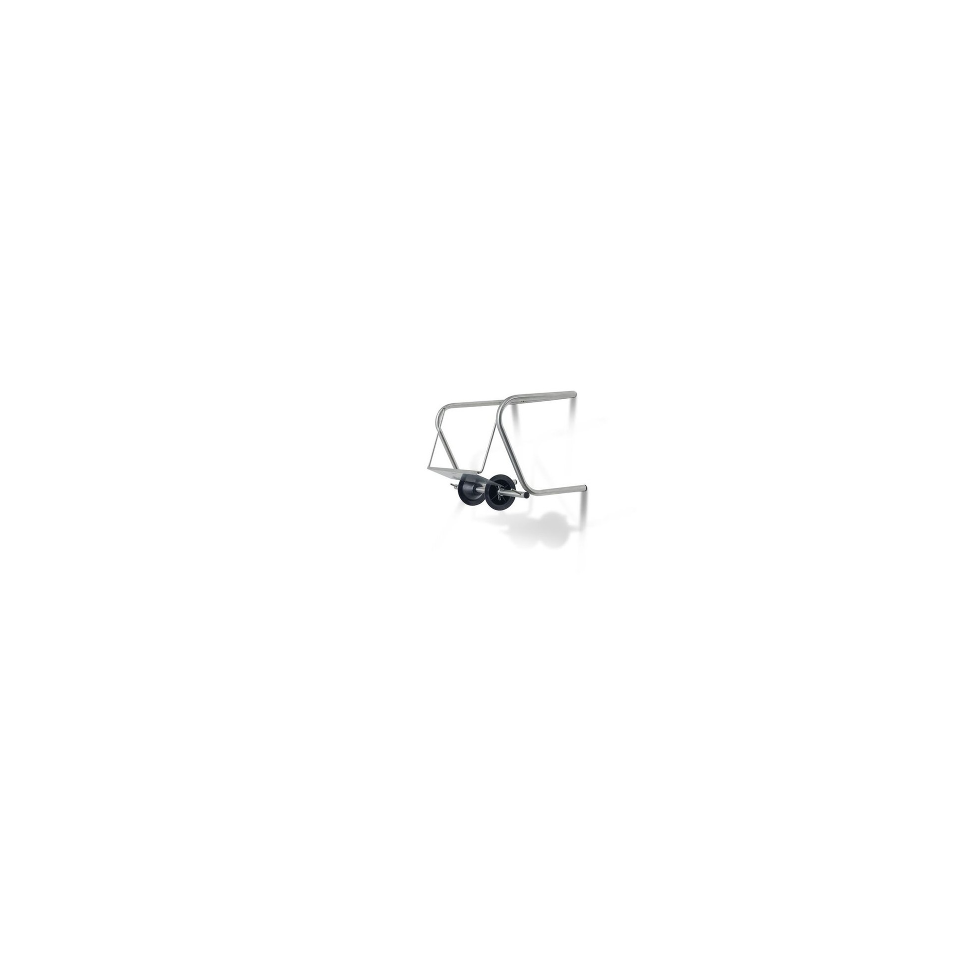 Papierhandtuchspender, Wandmontage, 395x290x(H)260mm Papierhandtuchspender, Wandmontage, 395x290x(H)260mm